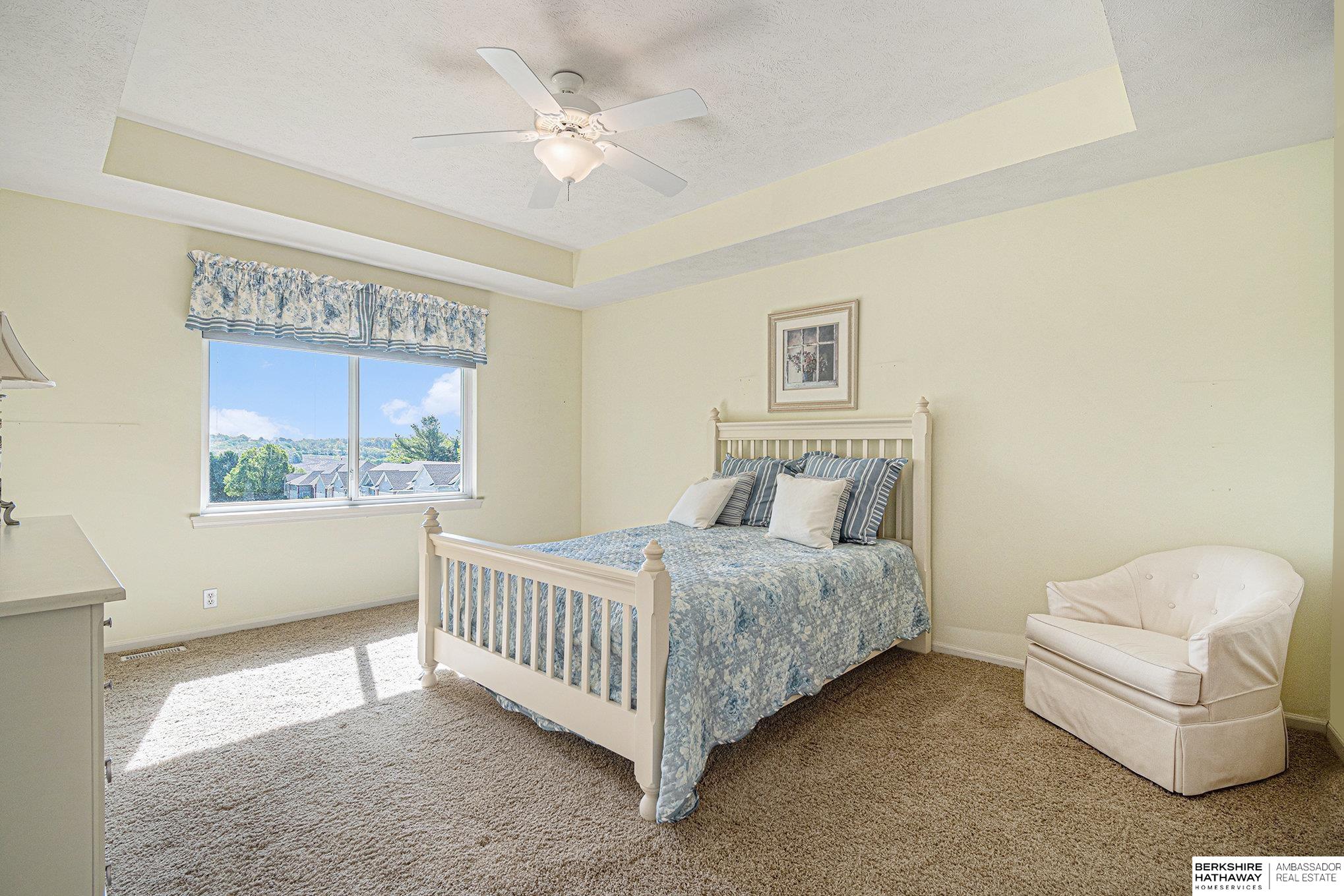 Omaha, Nebraska 68134, United States, 3 Bedrooms Bedrooms, ,3 BathroomsBathrooms,Residential,Pending,125048