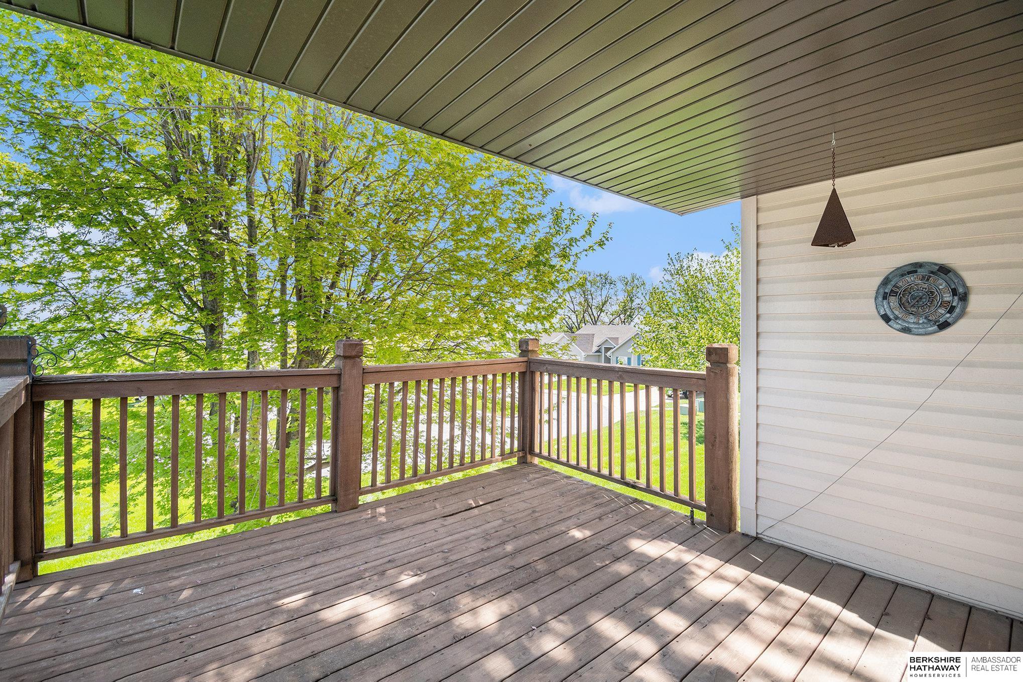 Omaha, Nebraska 68134, United States, 3 Bedrooms Bedrooms, ,3 BathroomsBathrooms,Residential,Pending,125048