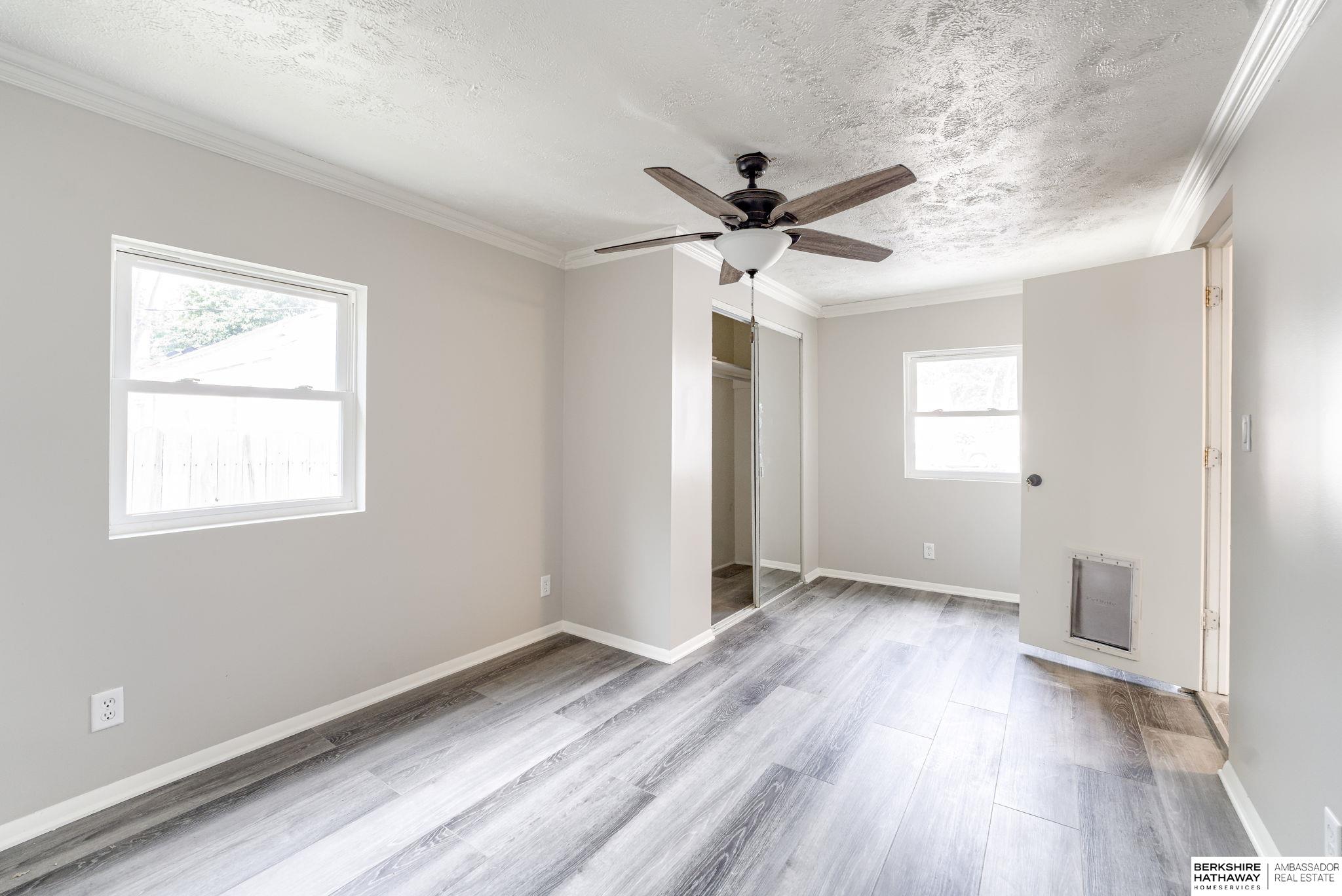 Bellevue, Nebraska 68005, United States, 4 Bedrooms Bedrooms, ,1 BathroomBathrooms,Residential,Active,197638