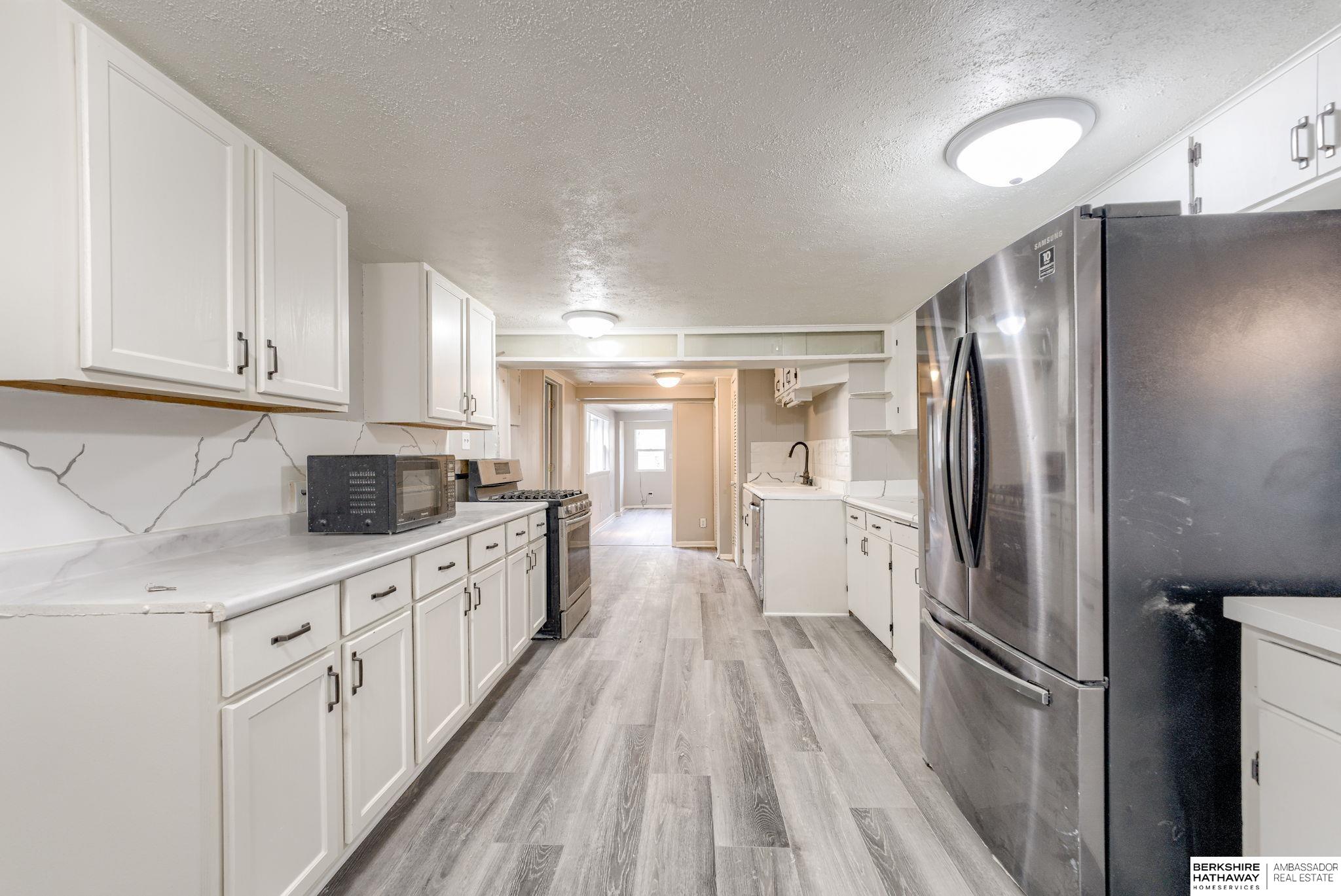 Bellevue, Nebraska 68005, United States, 4 Bedrooms Bedrooms, ,1 BathroomBathrooms,Residential,Active,197638