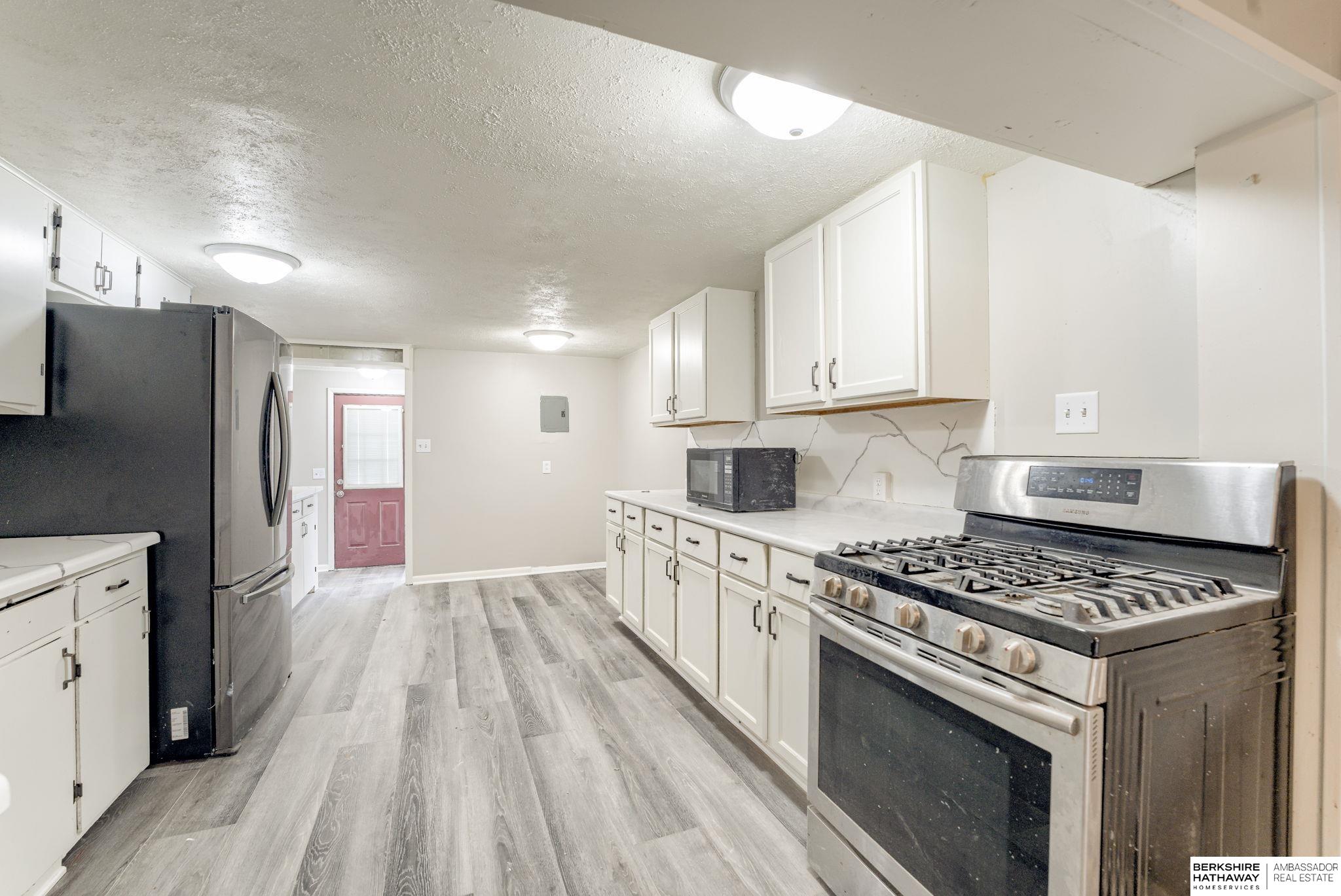 Bellevue, Nebraska 68005, United States, 4 Bedrooms Bedrooms, ,1 BathroomBathrooms,Residential,Active,197638