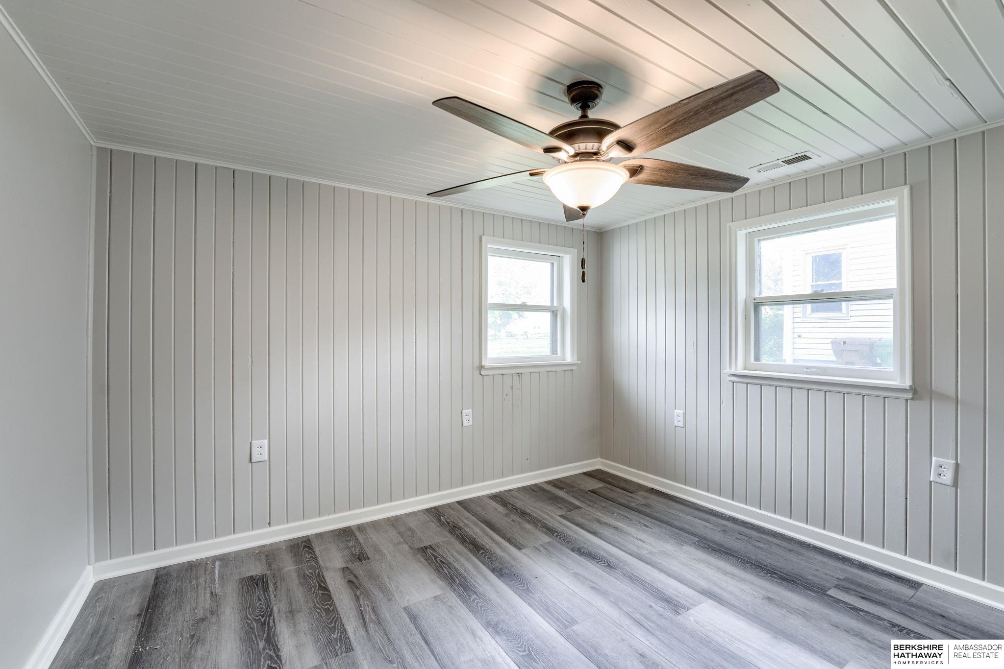 Bellevue, Nebraska 68005, United States, 4 Bedrooms Bedrooms, ,1 BathroomBathrooms,Residential,Active,197638