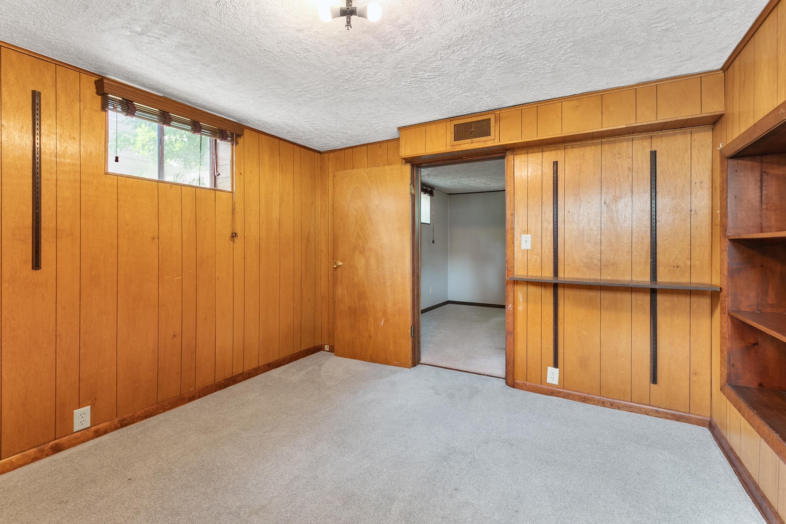 Lincoln, Nebraska 68506, United States, 3 Bedrooms Bedrooms, ,2 BathroomsBathrooms,Residential,Active,174021