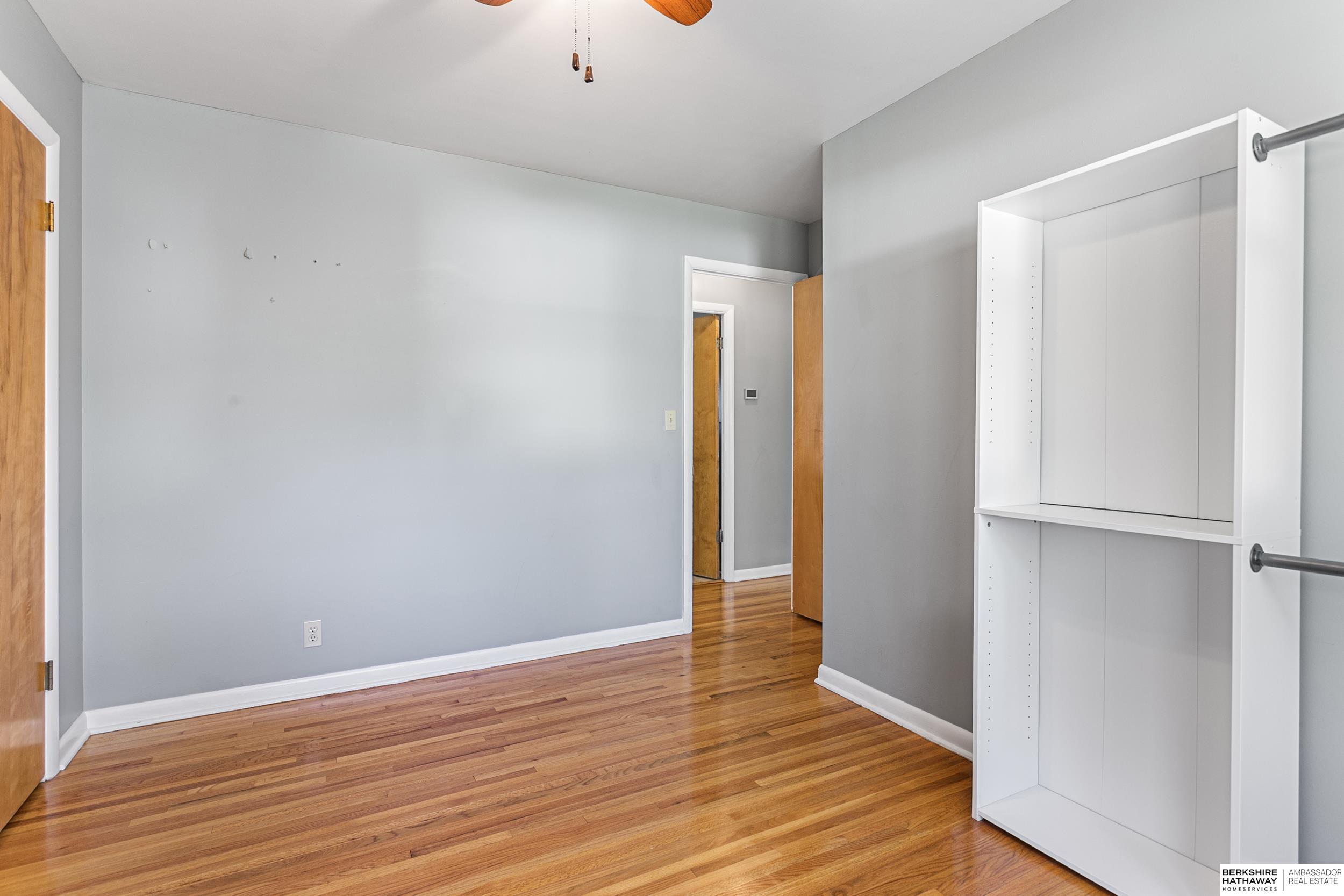 Lincoln, Nebraska 68506, United States, 3 Bedrooms Bedrooms, ,2 BathroomsBathrooms,Residential,Active,174021