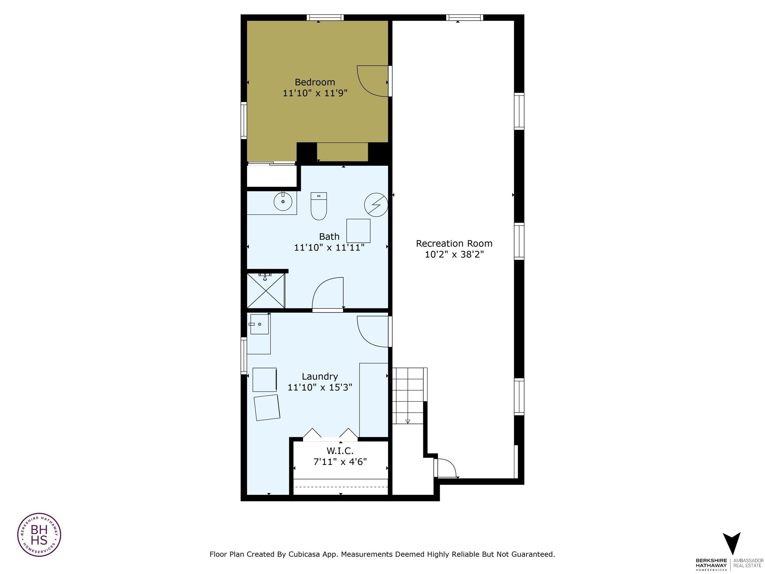 Lincoln, Nebraska 68506, United States, 3 Bedrooms Bedrooms, ,2 BathroomsBathrooms,Residential,Active,174021