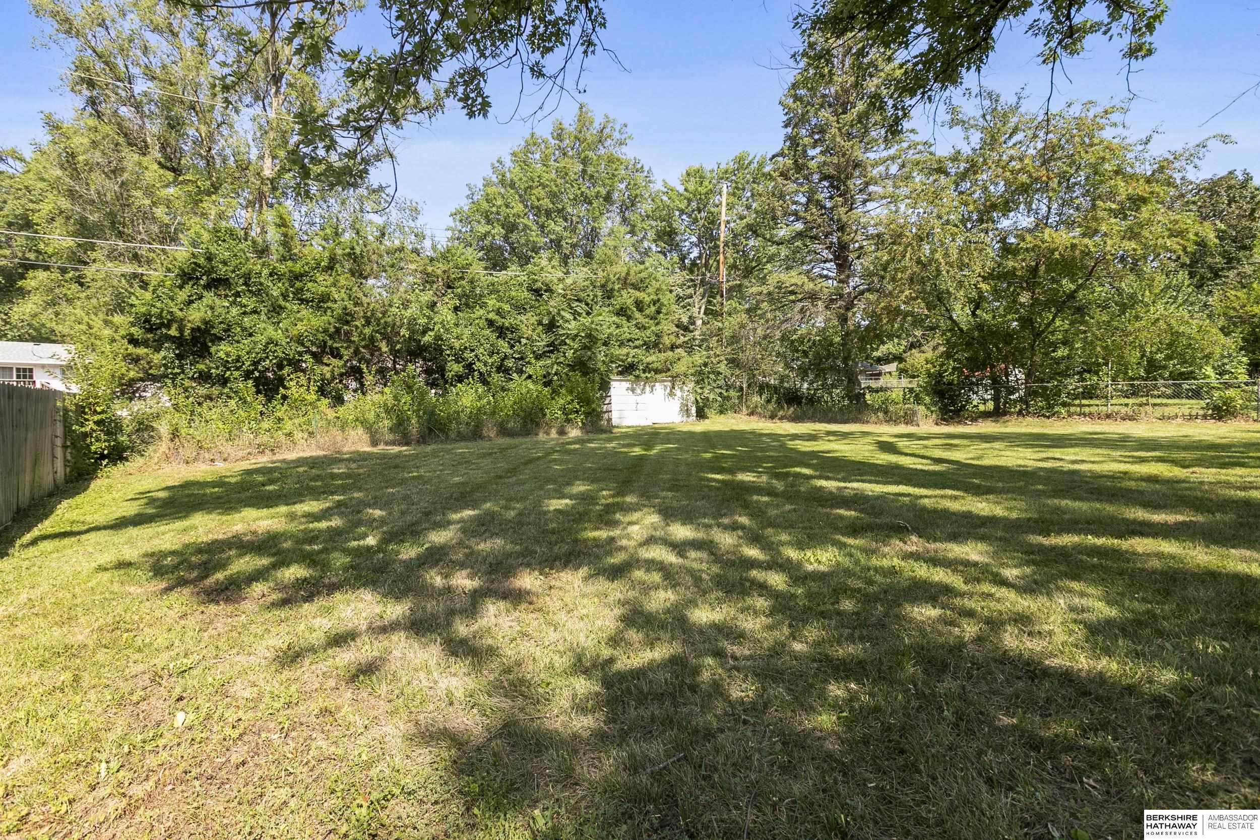 Lincoln, Nebraska 68506, United States, 3 Bedrooms Bedrooms, ,2 BathroomsBathrooms,Residential,Active,174021