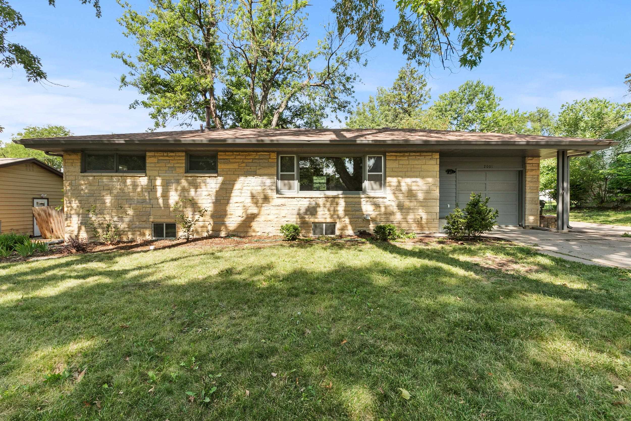 Lincoln, Nebraska 68506, United States, 3 Bedrooms Bedrooms, ,2 BathroomsBathrooms,Residential,Active,174021 Lincoln, Nebraska 68506, United States, 3 Bedrooms Bedrooms, ,2 BathroomsBathrooms,Residential,Active,174021