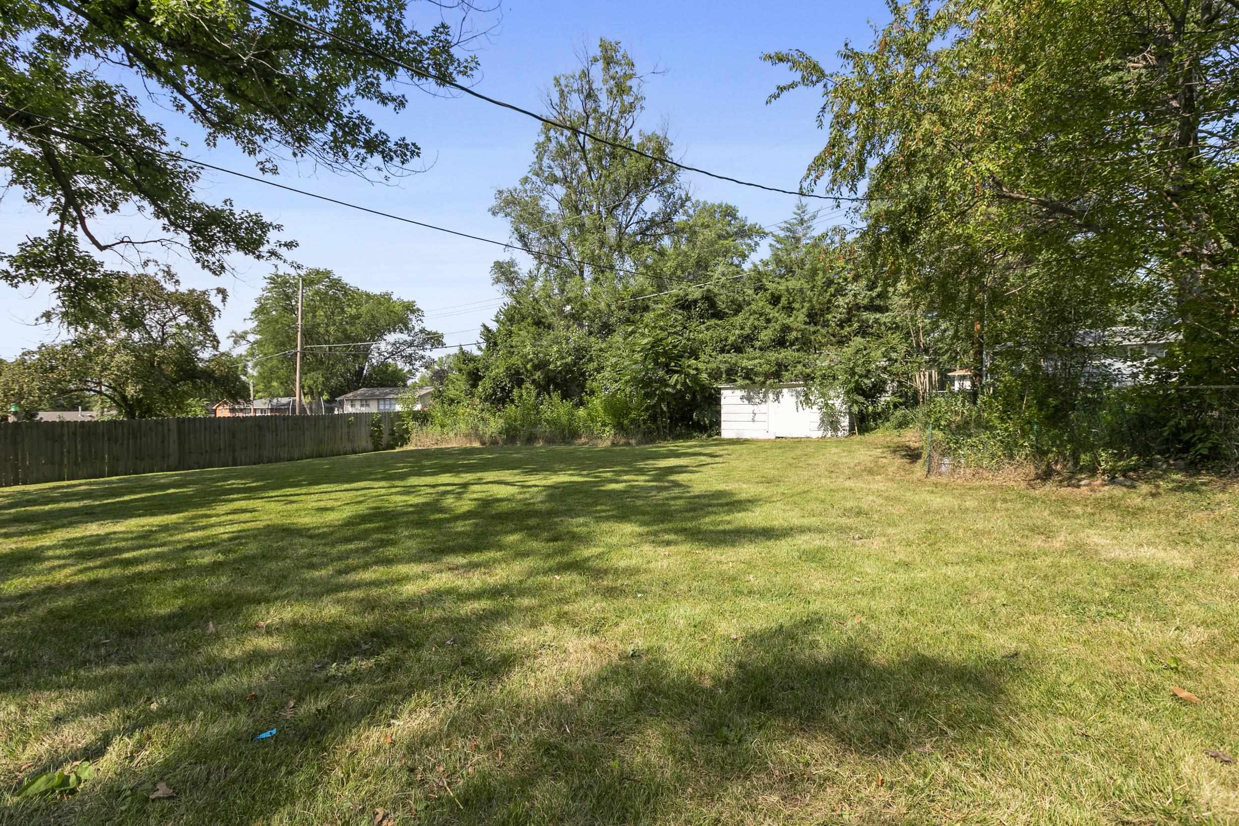 Lincoln, Nebraska 68506, United States, 3 Bedrooms Bedrooms, ,2 BathroomsBathrooms,Residential,Active,174021