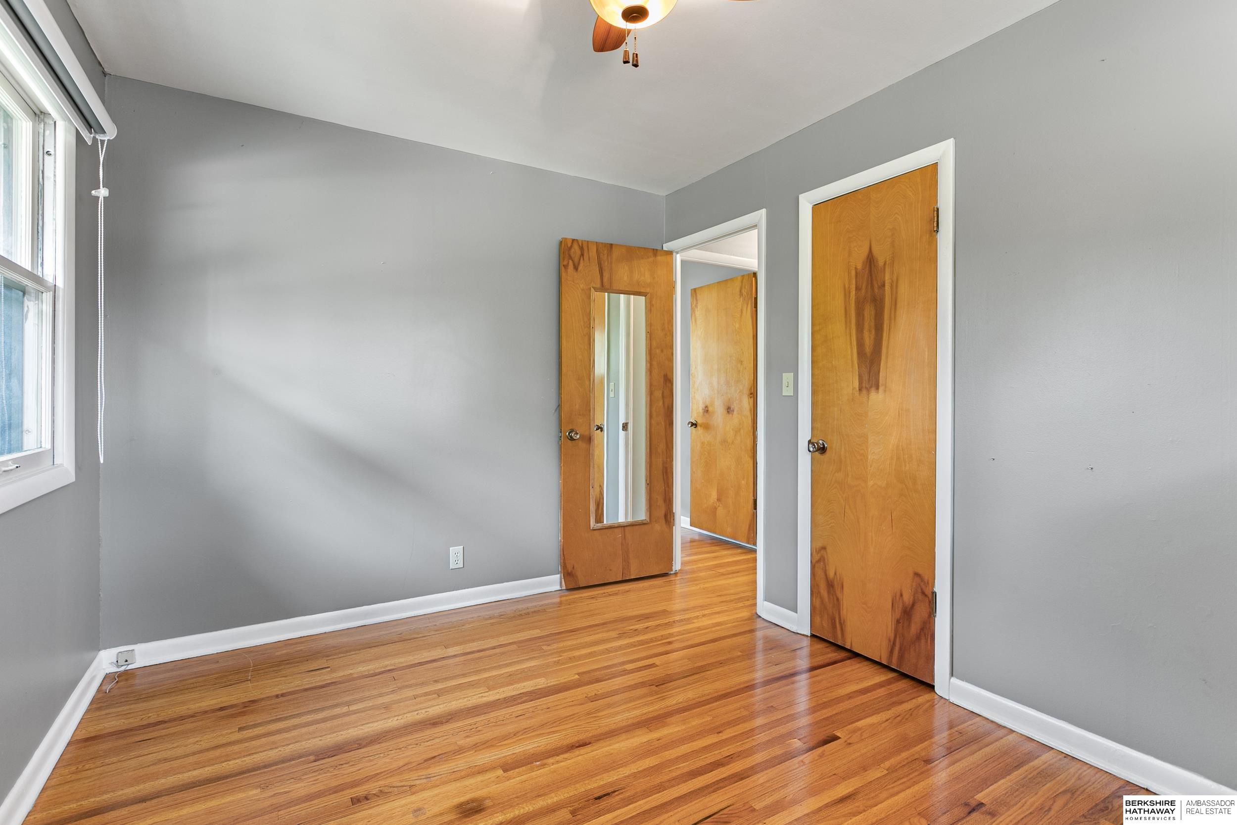 Lincoln, Nebraska 68506, United States, 3 Bedrooms Bedrooms, ,2 BathroomsBathrooms,Residential,Active,174021