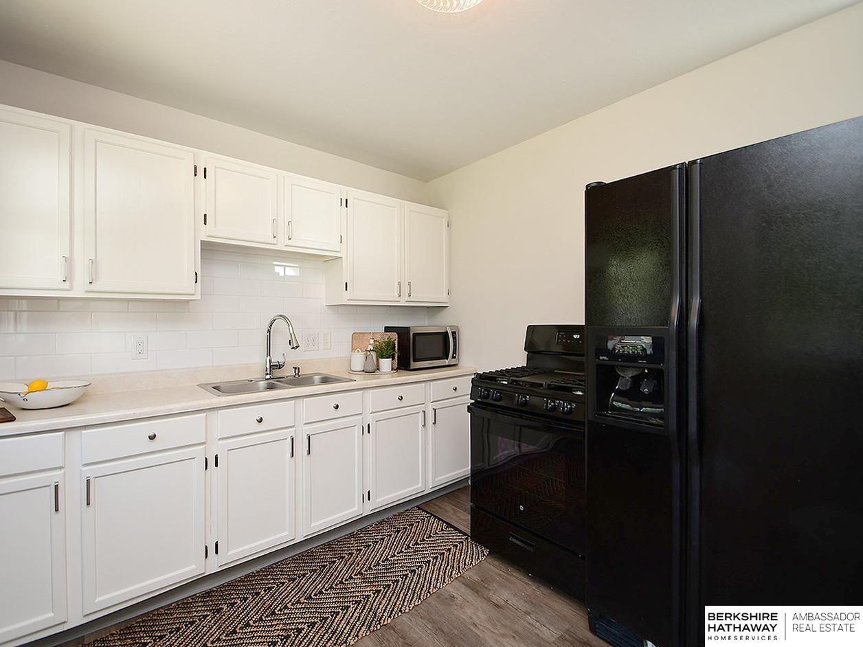 Lincoln, Nebraska 68504, United States, 2 Bedrooms Bedrooms, ,1 BathroomBathrooms,Residential,Active,236695