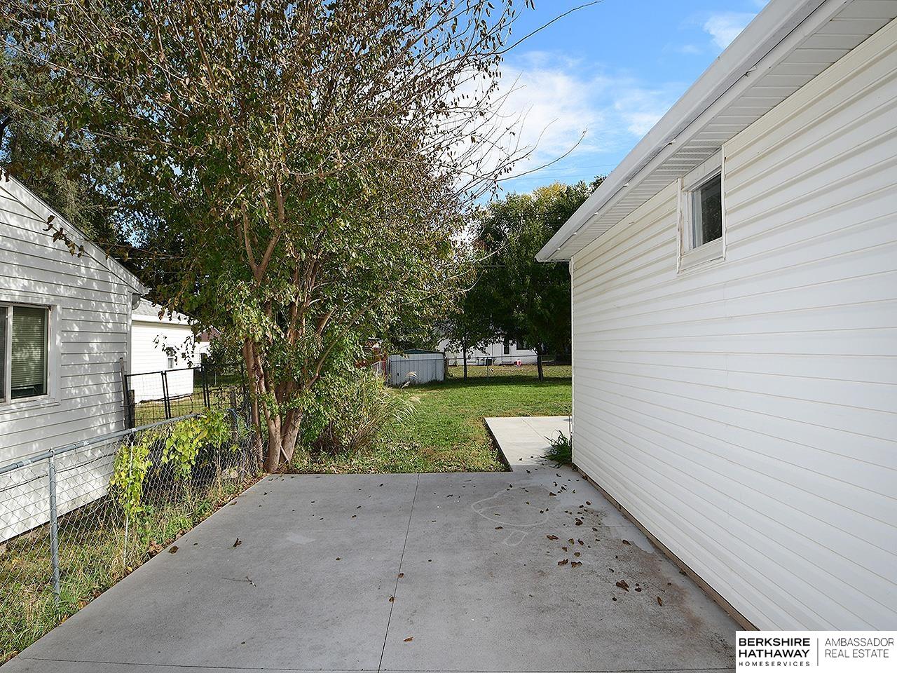 Lincoln, Nebraska 68504, United States, 2 Bedrooms Bedrooms, ,1 BathroomBathrooms,Residential,Active,236695