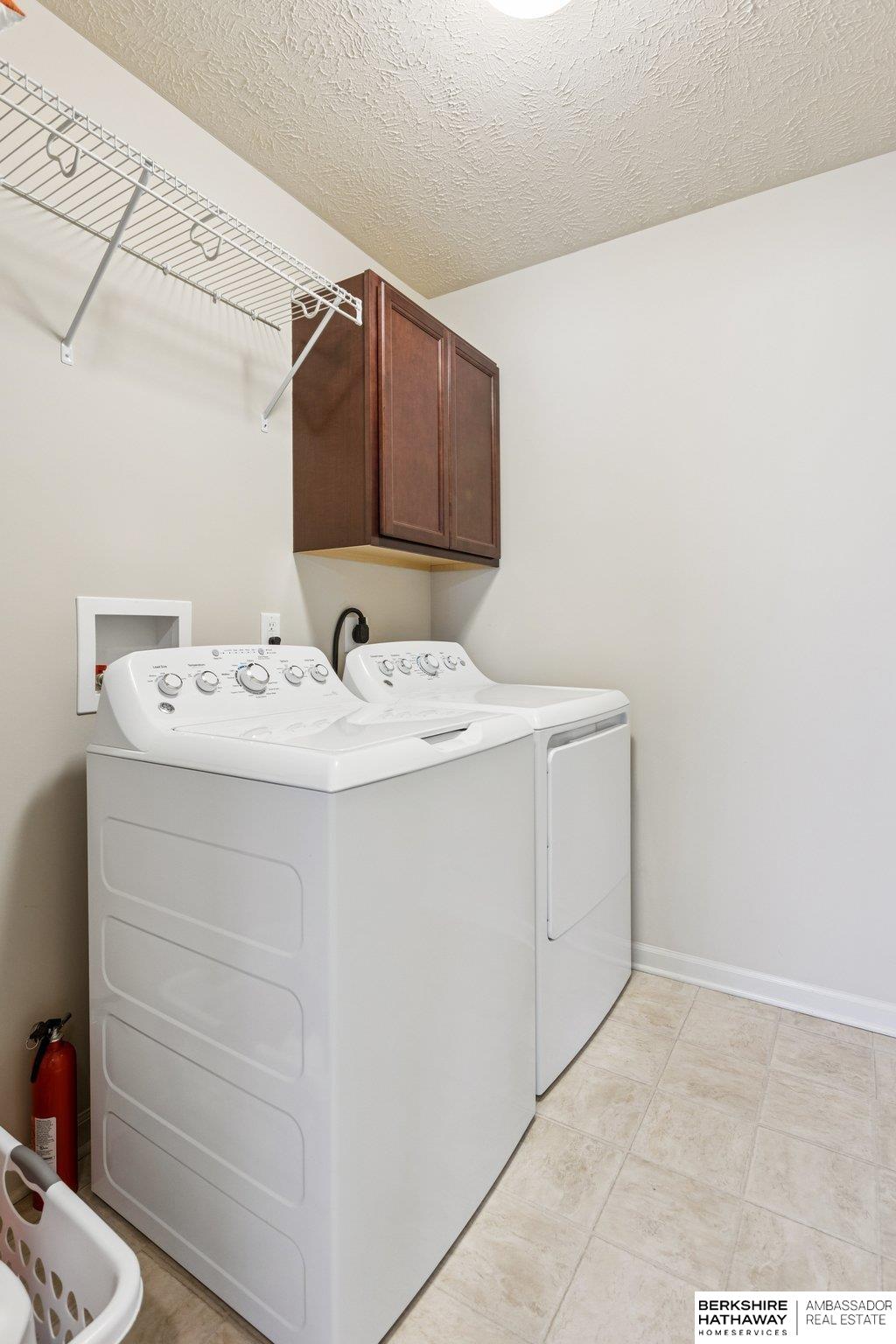 Omaha, Nebraska 68135, United States, 4 Bedrooms Bedrooms, ,3 BathroomsBathrooms,Residential,Active,251410