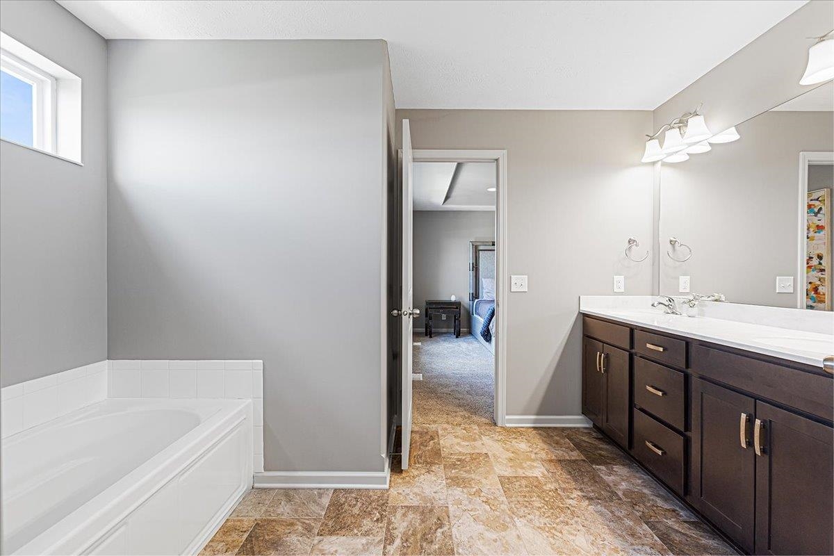 Omaha, Nebraska 68022, United States, 5 Bedrooms Bedrooms, ,4 BathroomsBathrooms,Residential,Active,101939