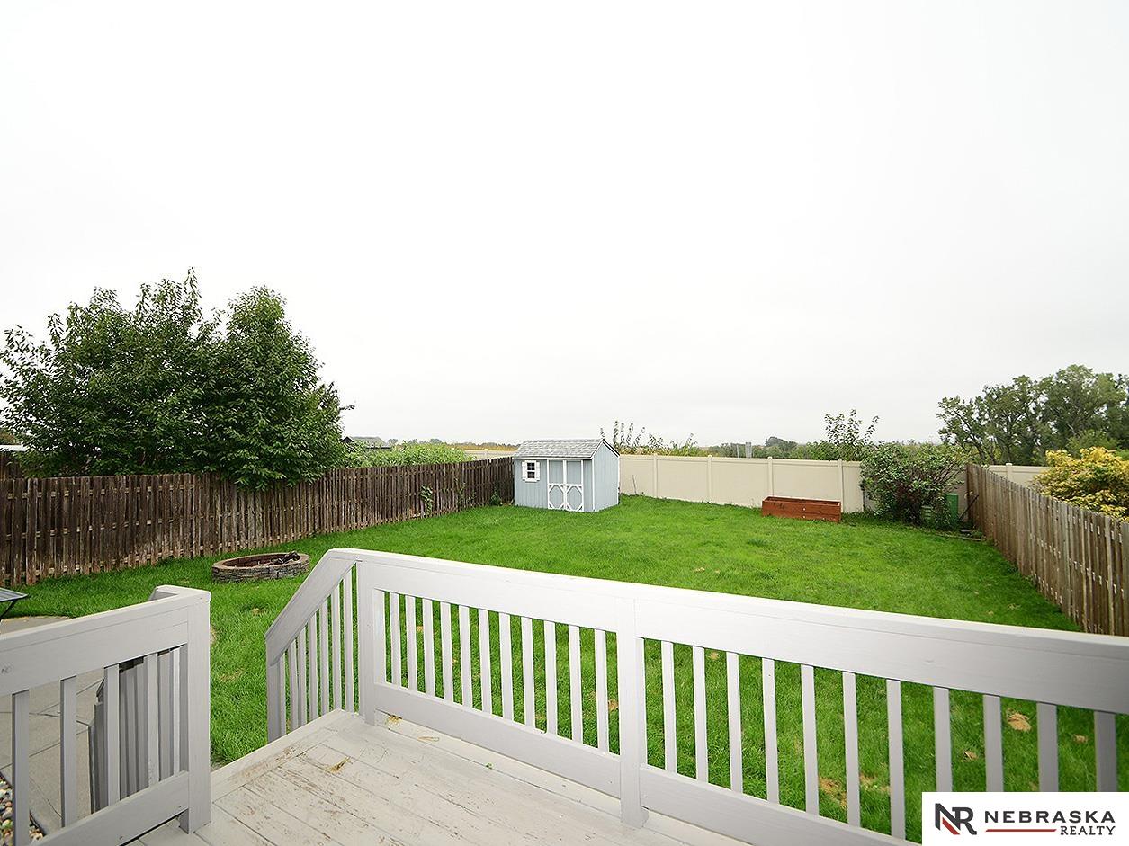 Bennington, Nebraska 68007, United States, 5 Bedrooms Bedrooms, ,3 BathroomsBathrooms,Residential,Active,216288