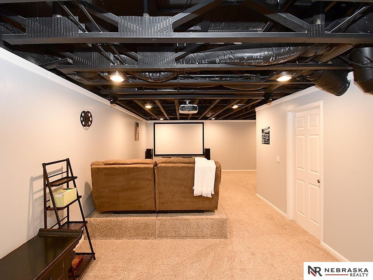 Bennington, Nebraska 68007, United States, 5 Bedrooms Bedrooms, ,3 BathroomsBathrooms,Residential,Active,216288