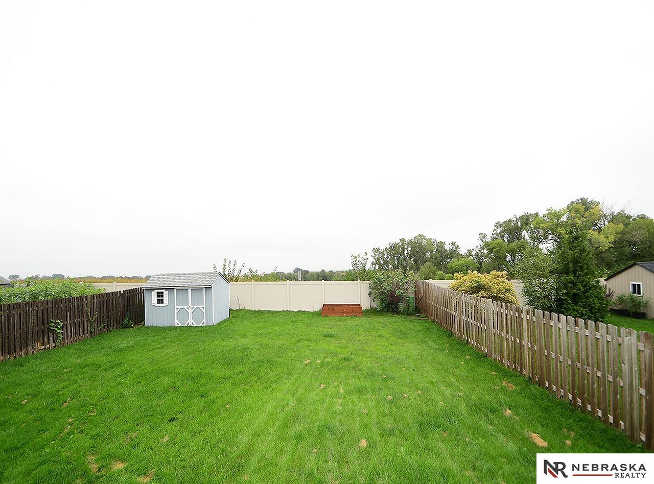 Bennington, Nebraska 68007, United States, 5 Bedrooms Bedrooms, ,3 BathroomsBathrooms,Residential,Active,216288