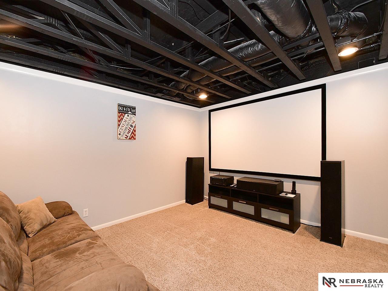 Bennington, Nebraska 68007, United States, 5 Bedrooms Bedrooms, ,3 BathroomsBathrooms,Residential,Active,216288