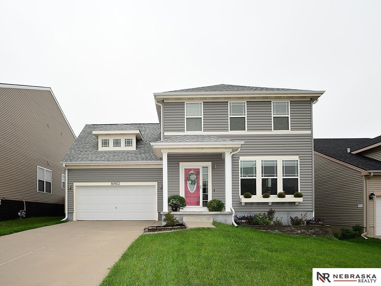 Bennington, Nebraska 68007, United States, 5 Bedrooms Bedrooms, ,3 BathroomsBathrooms,Residential,Active,216288