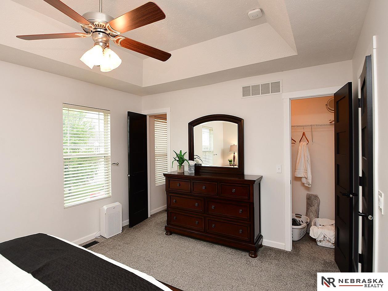 Bennington, Nebraska 68007, United States, 5 Bedrooms Bedrooms, ,3 BathroomsBathrooms,Residential,Active,216288