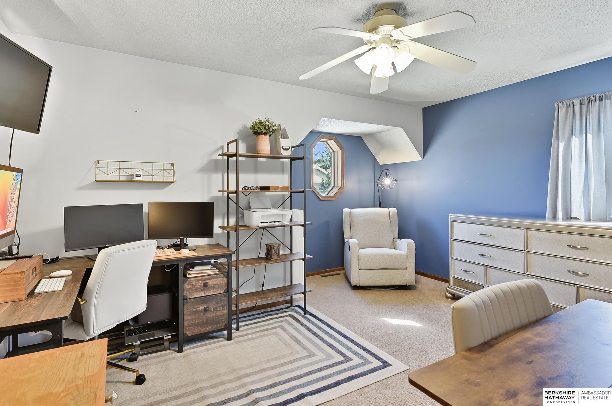 Omaha, Nebraska 68118, United States, 4 Bedrooms Bedrooms, ,2 BathroomsBathrooms,Residential,Active,211895