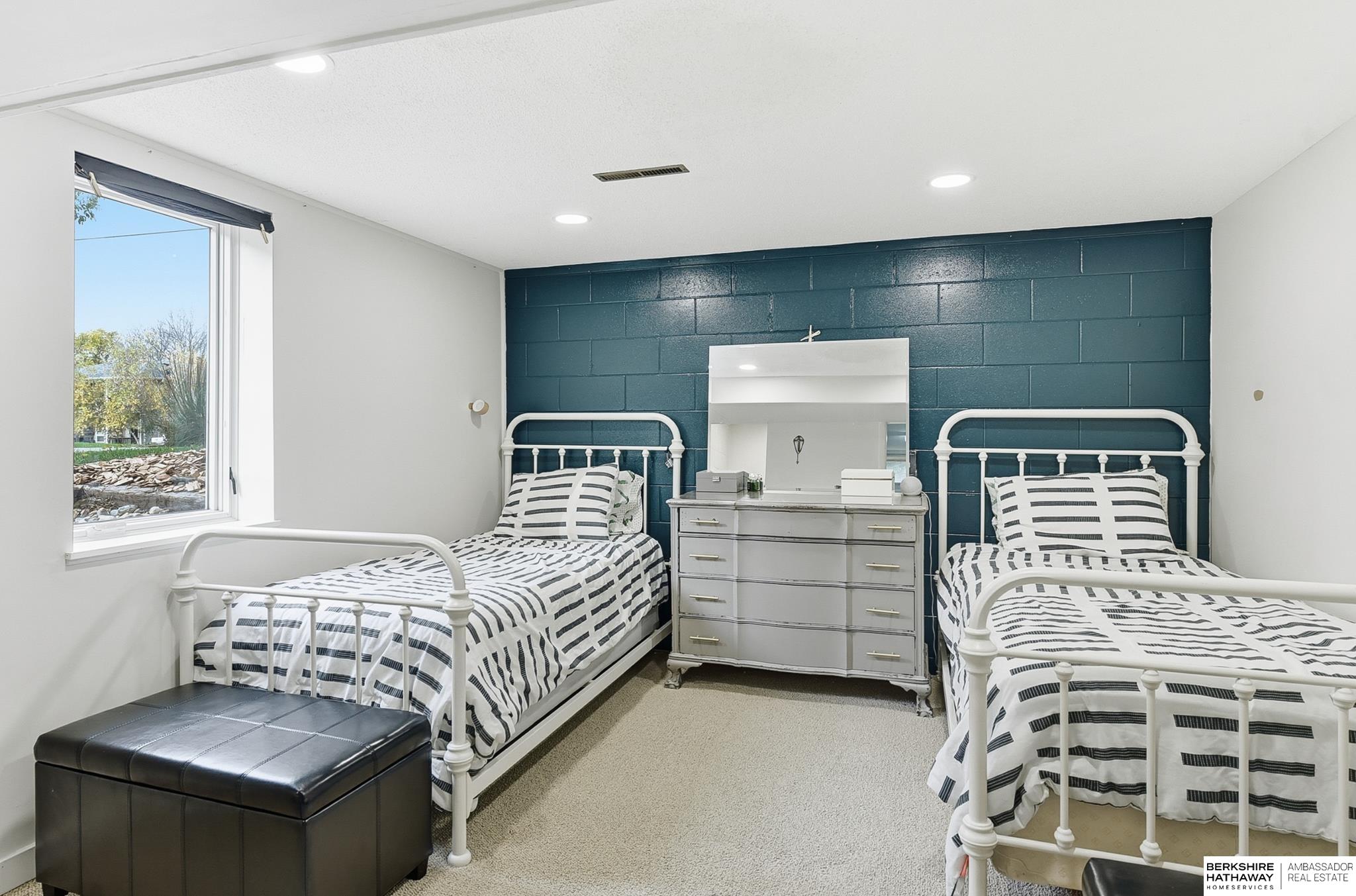 Wahoo, Nebraska 68066, United States, 4 Bedrooms Bedrooms, ,3 BathroomsBathrooms,Residential,Active,230762