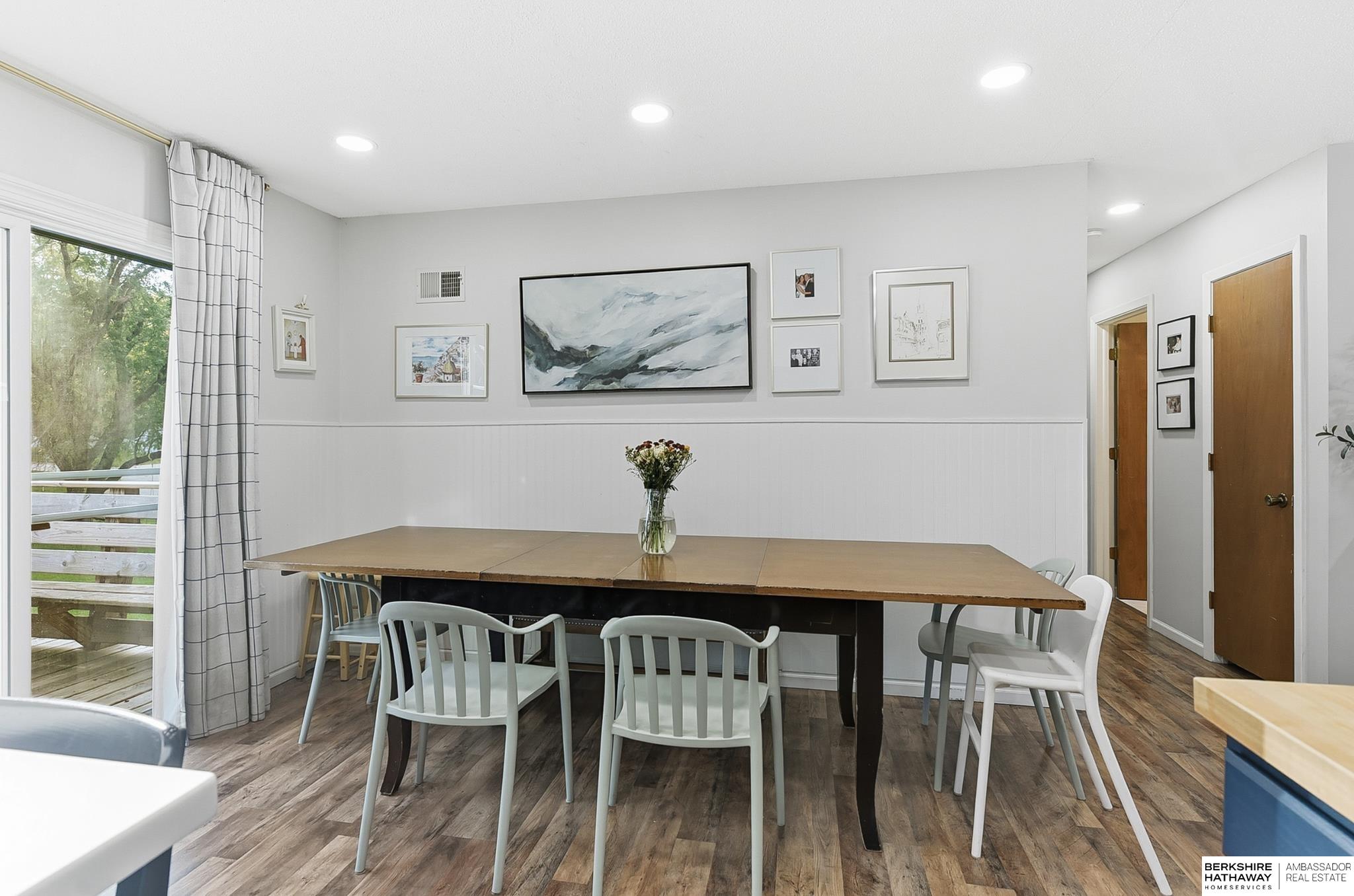 Wahoo, Nebraska 68066, United States, 4 Bedrooms Bedrooms, ,3 BathroomsBathrooms,Residential,Active,230762