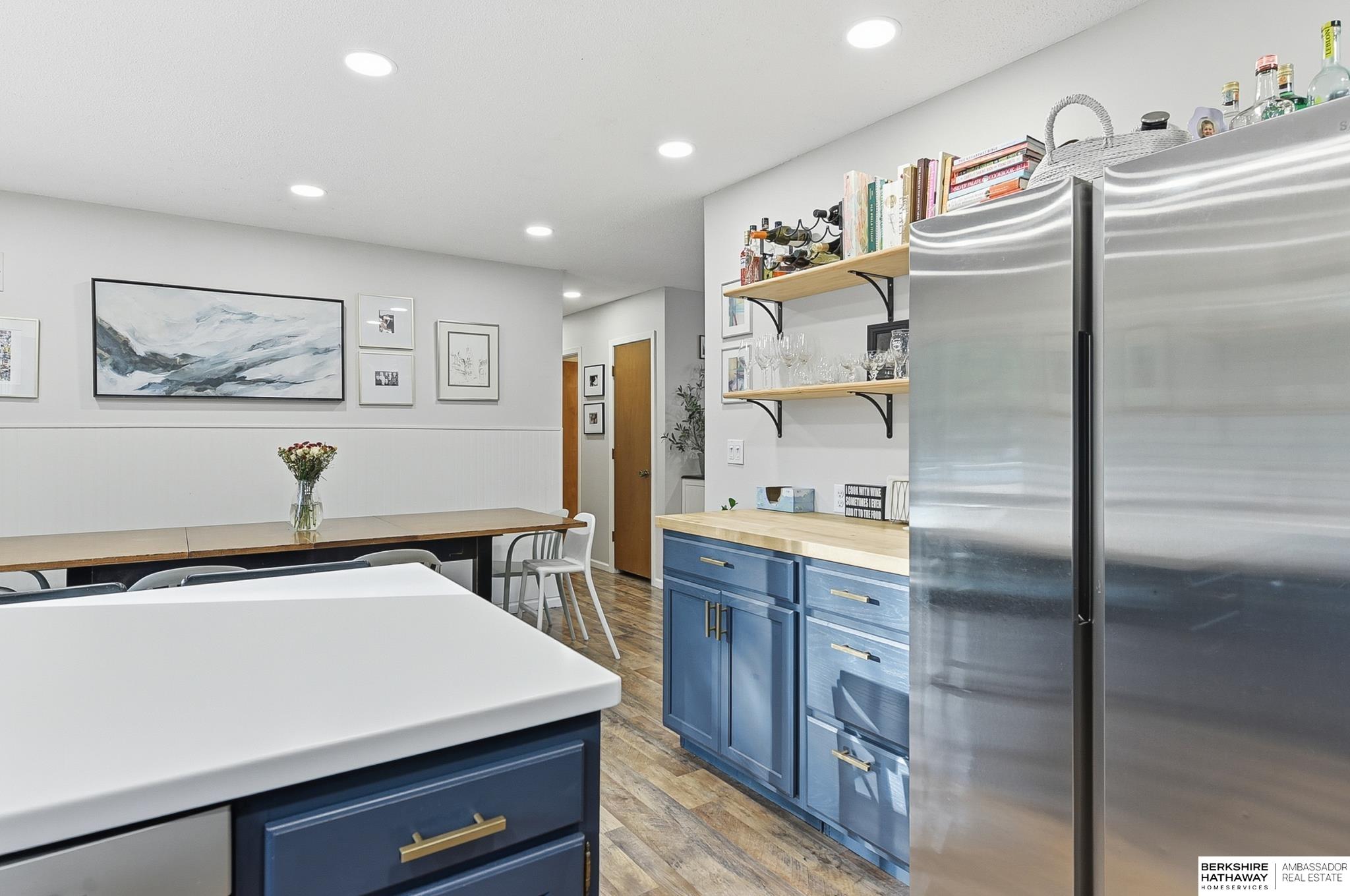 Wahoo, Nebraska 68066, United States, 4 Bedrooms Bedrooms, ,3 BathroomsBathrooms,Residential,Active,230762