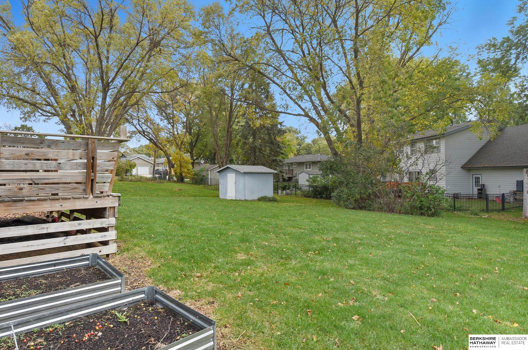 Wahoo, Nebraska 68066, United States, 4 Bedrooms Bedrooms, ,3 BathroomsBathrooms,Residential,Active,230762