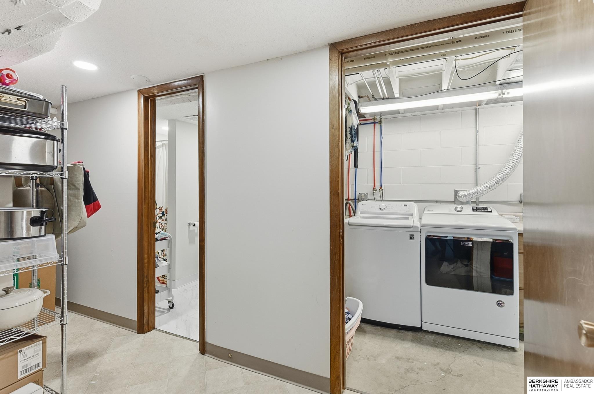 Wahoo, Nebraska 68066, United States, 4 Bedrooms Bedrooms, ,3 BathroomsBathrooms,Residential,Active,230762