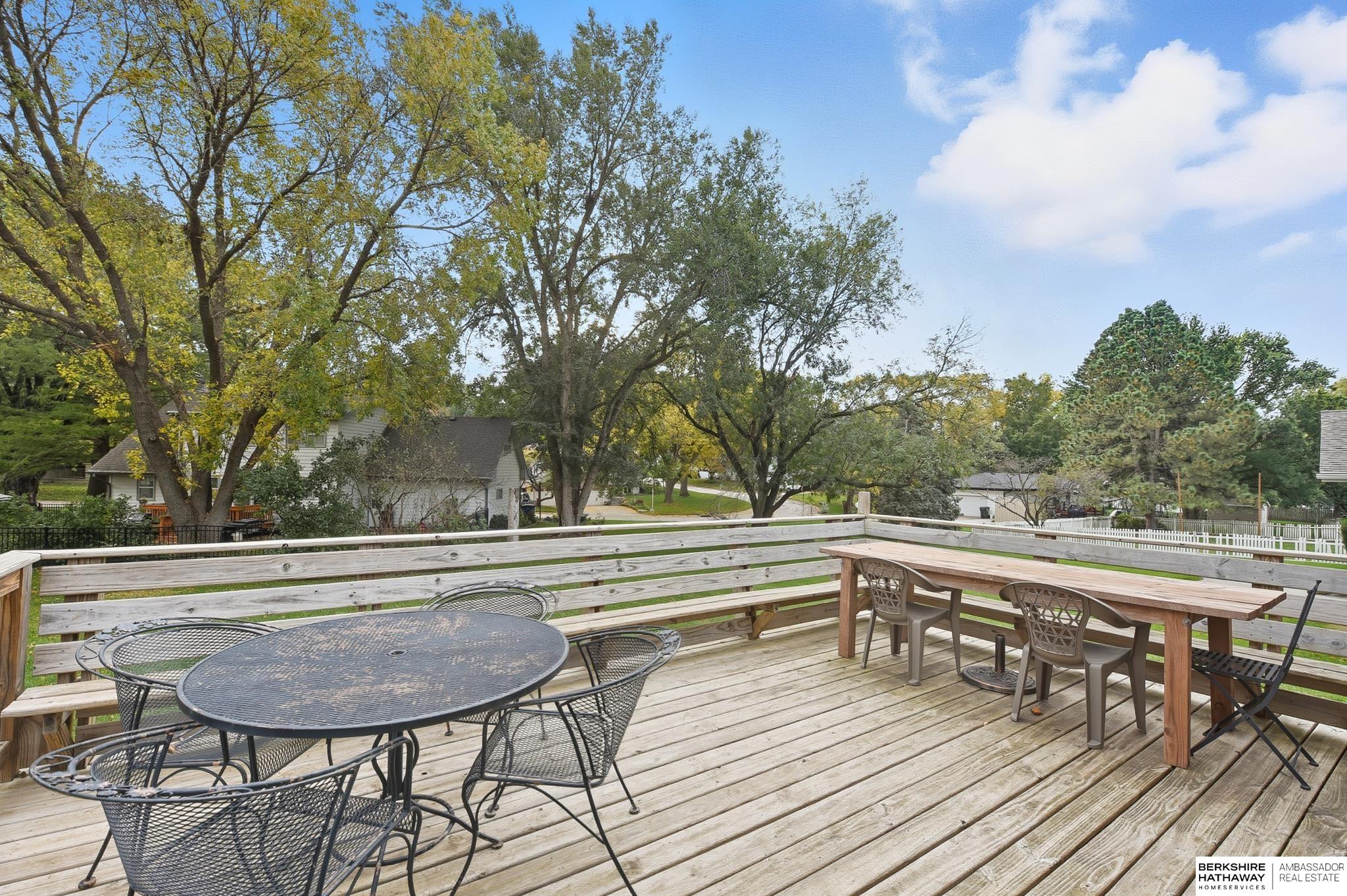 Wahoo, Nebraska 68066, United States, 4 Bedrooms Bedrooms, ,3 BathroomsBathrooms,Residential,Active,230762