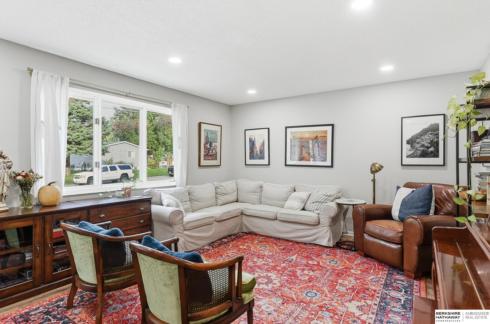 Wahoo, Nebraska 68066, United States, 4 Bedrooms Bedrooms, ,3 BathroomsBathrooms,Residential,Active,230762