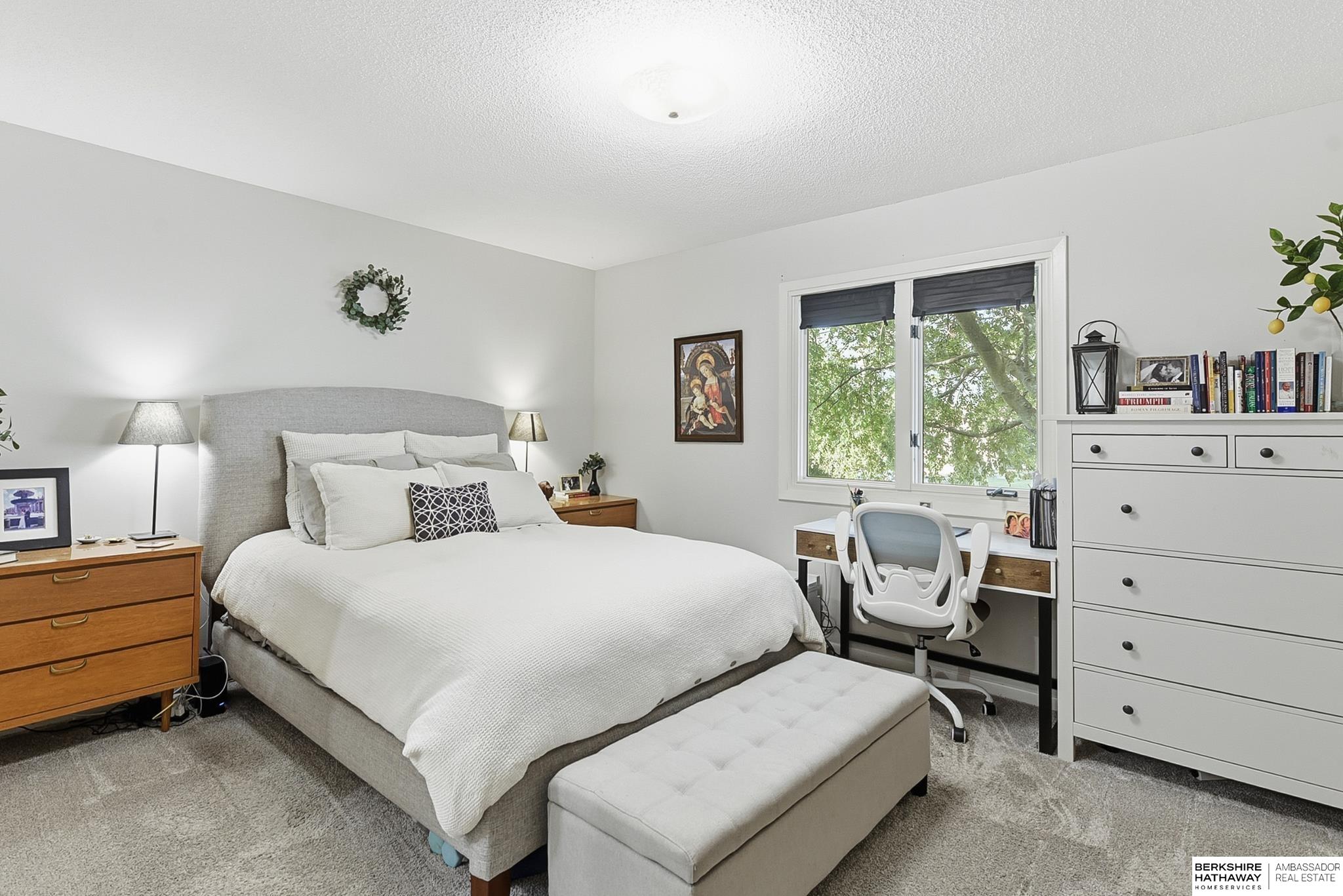 Wahoo, Nebraska 68066, United States, 4 Bedrooms Bedrooms, ,3 BathroomsBathrooms,Residential,Active,230762