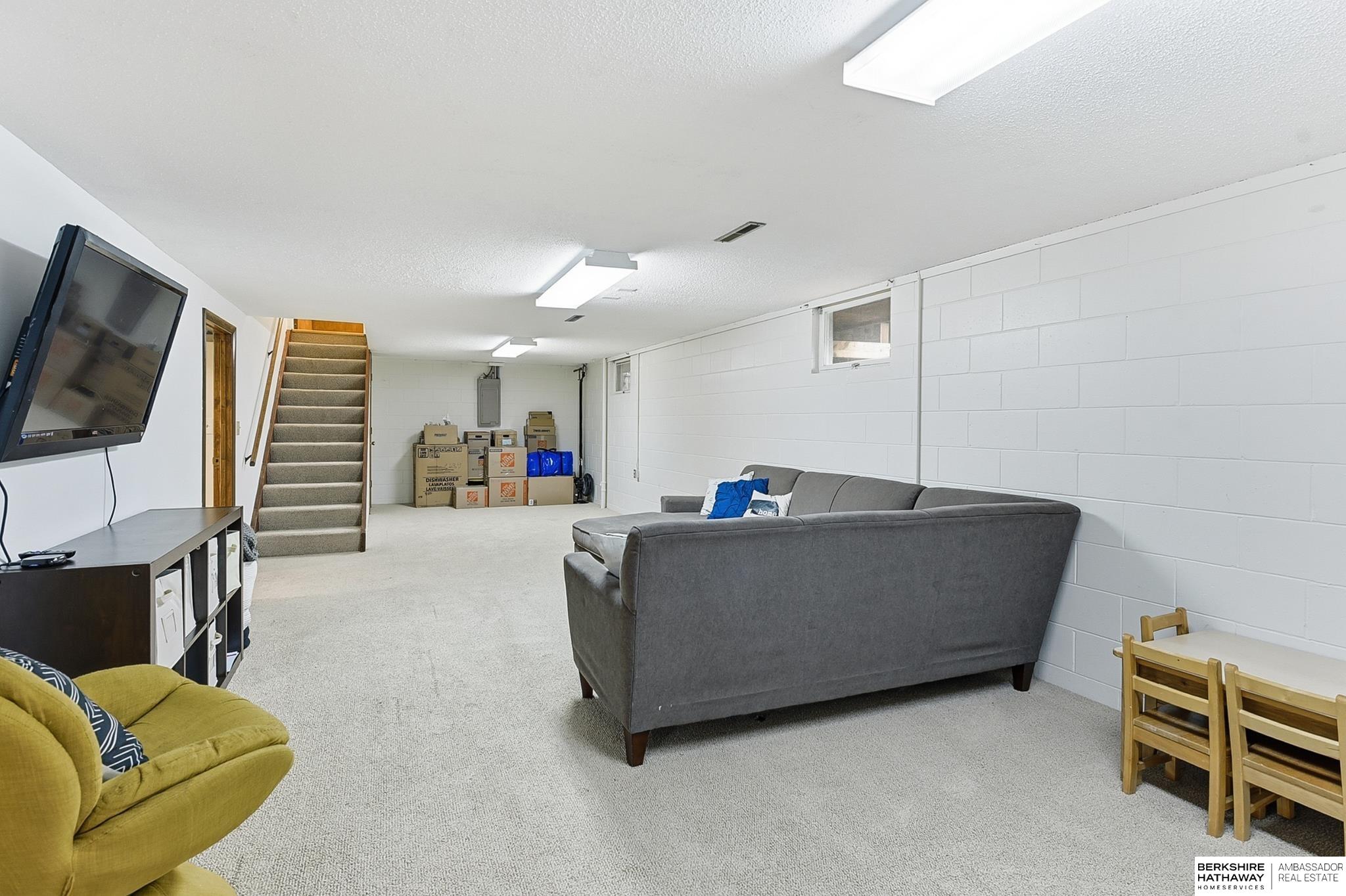 Wahoo, Nebraska 68066, United States, 4 Bedrooms Bedrooms, ,3 BathroomsBathrooms,Residential,Active,230762