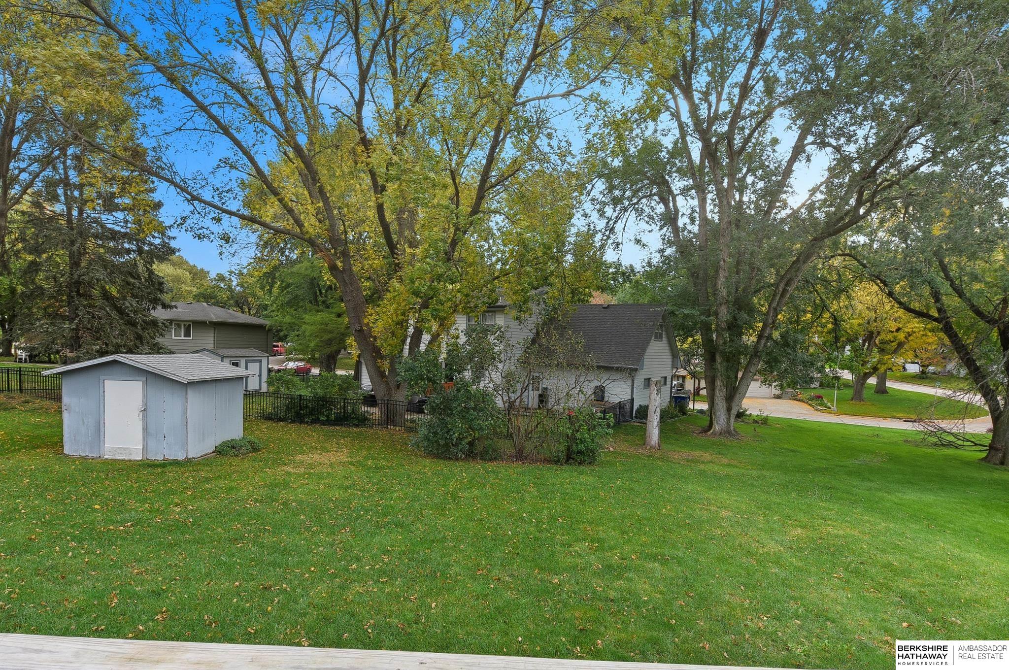 Wahoo, Nebraska 68066, United States, 4 Bedrooms Bedrooms, ,3 BathroomsBathrooms,Residential,Active,230762