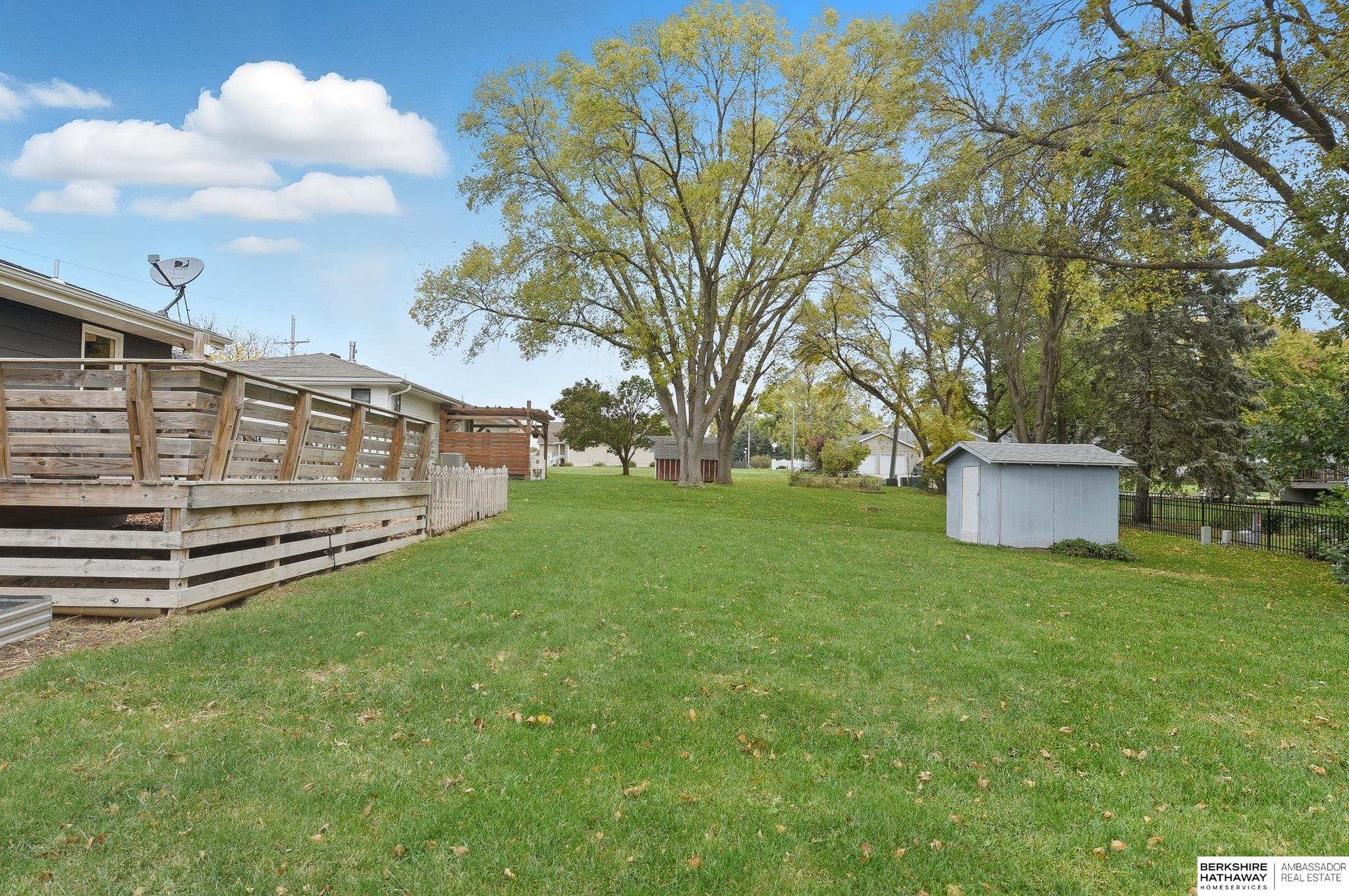 Wahoo, Nebraska 68066, United States, 4 Bedrooms Bedrooms, ,3 BathroomsBathrooms,Residential,Active,230762