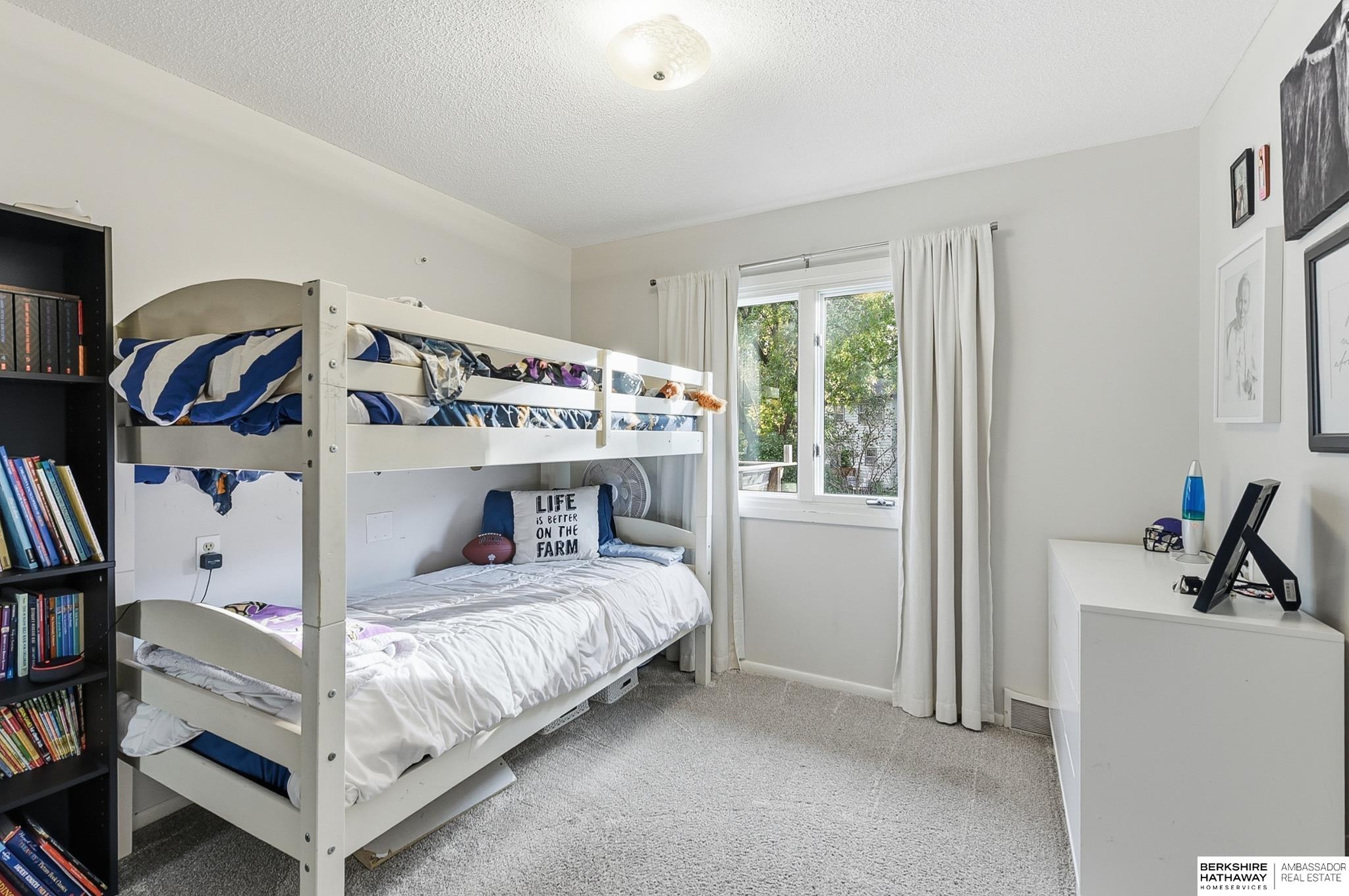 Wahoo, Nebraska 68066, United States, 4 Bedrooms Bedrooms, ,3 BathroomsBathrooms,Residential,Active,230762