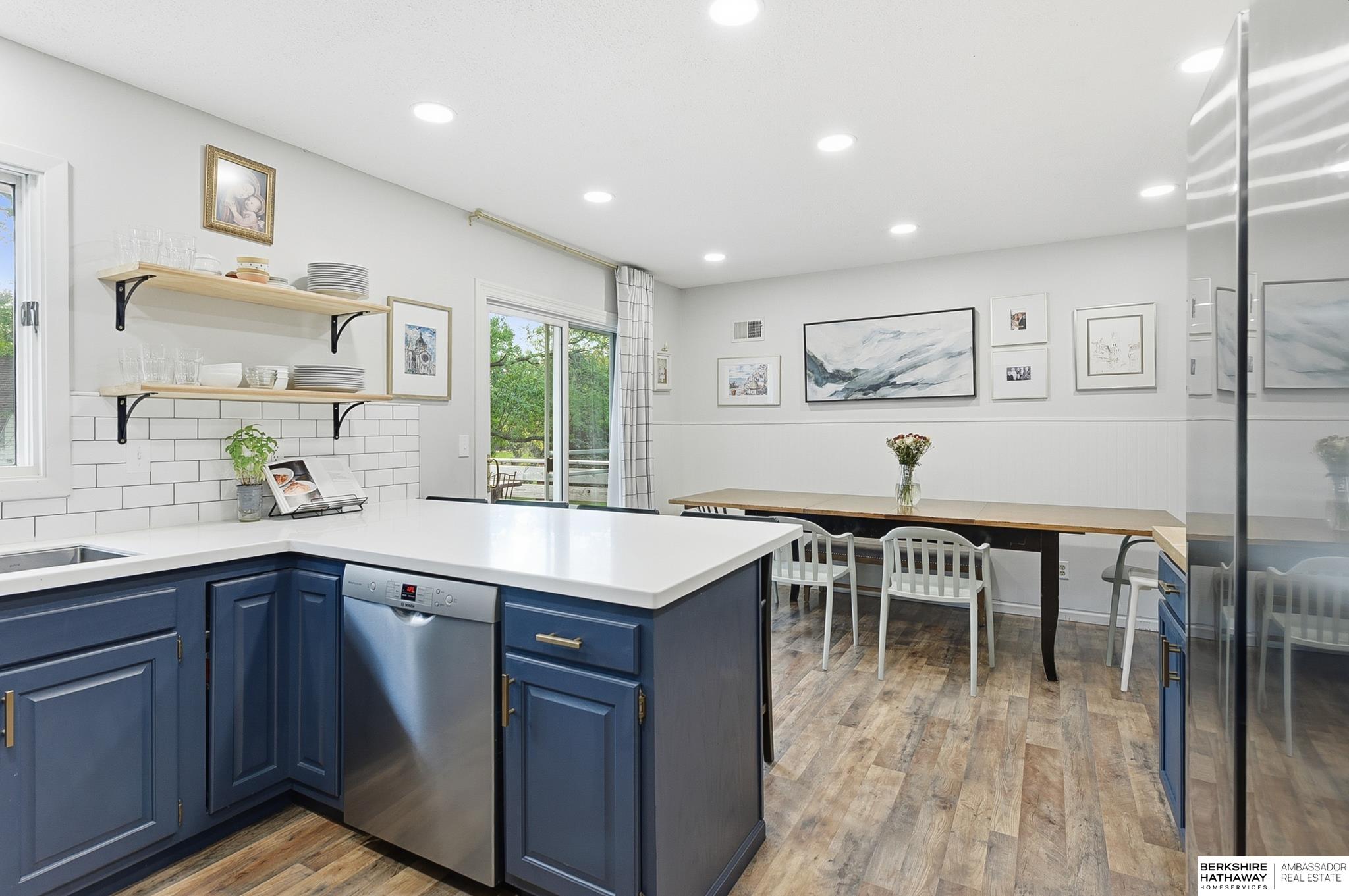 Wahoo, Nebraska 68066, United States, 4 Bedrooms Bedrooms, ,3 BathroomsBathrooms,Residential,Active,230762