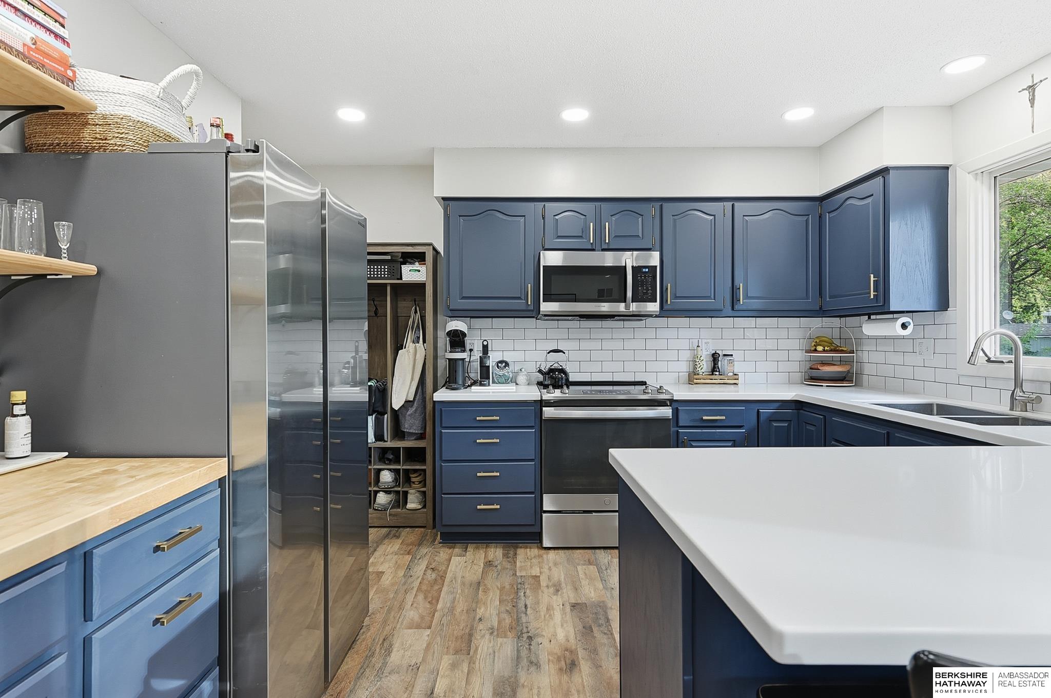 Wahoo, Nebraska 68066, United States, 4 Bedrooms Bedrooms, ,3 BathroomsBathrooms,Residential,Active,230762