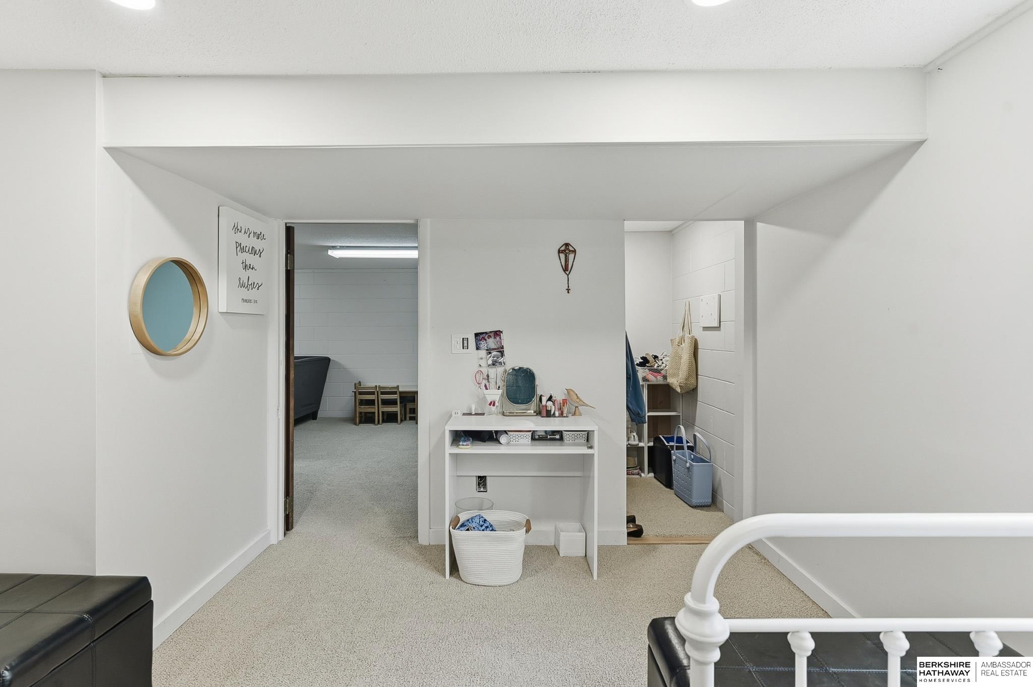 Wahoo, Nebraska 68066, United States, 4 Bedrooms Bedrooms, ,3 BathroomsBathrooms,Residential,Active,230762