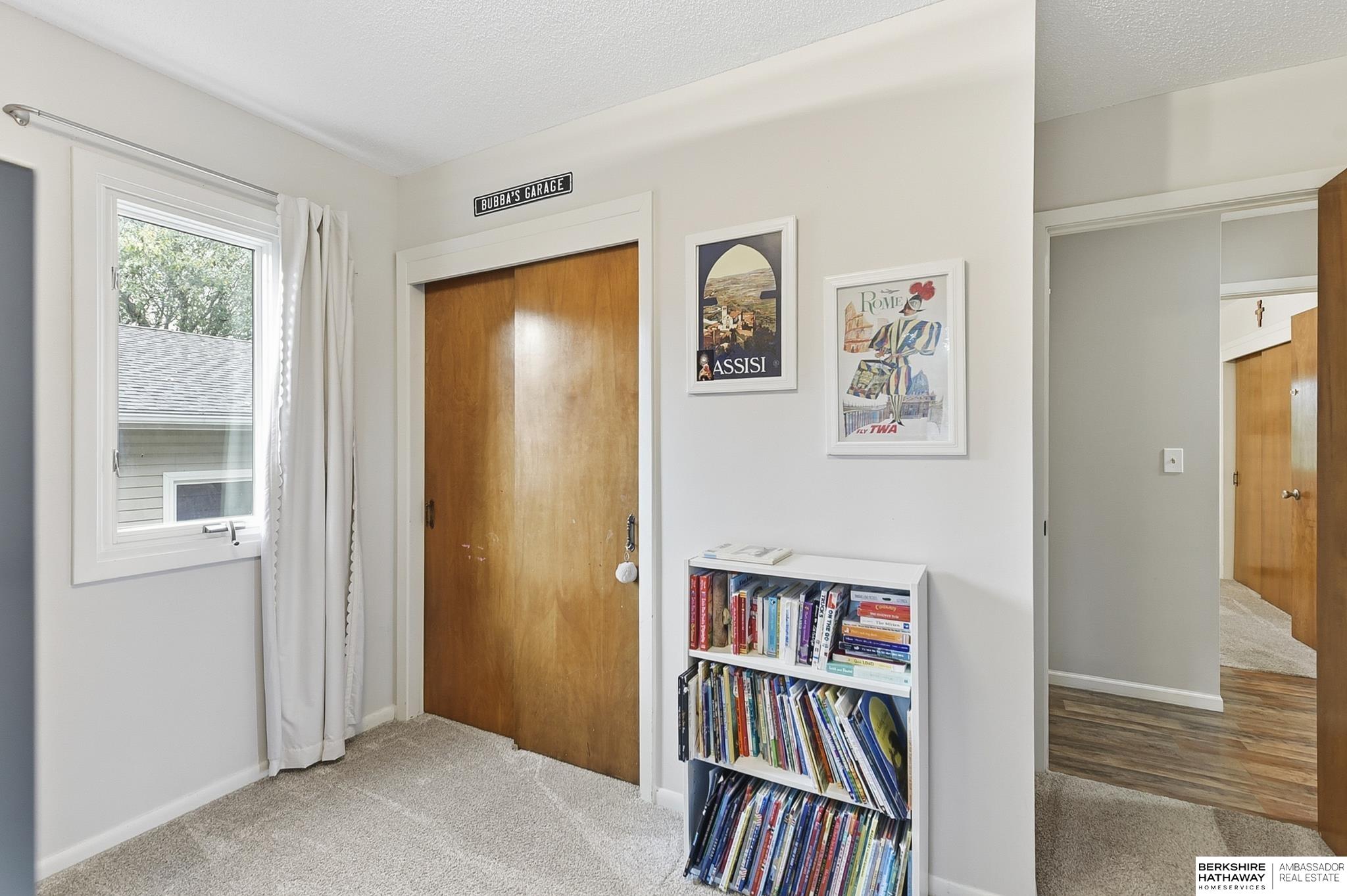 Wahoo, Nebraska 68066, United States, 4 Bedrooms Bedrooms, ,3 BathroomsBathrooms,Residential,Active,230762