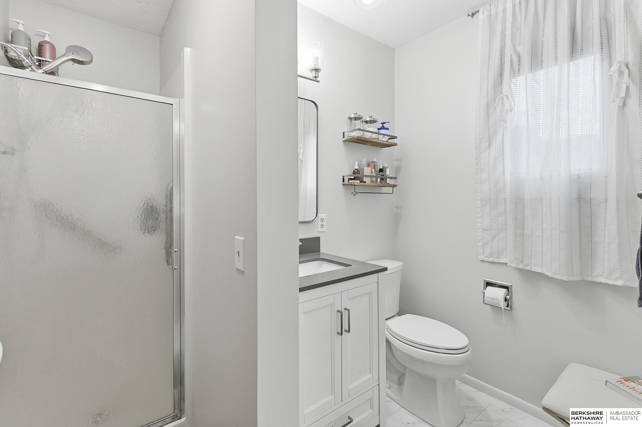 Wahoo, Nebraska 68066, United States, 4 Bedrooms Bedrooms, ,3 BathroomsBathrooms,Residential,Active,230762