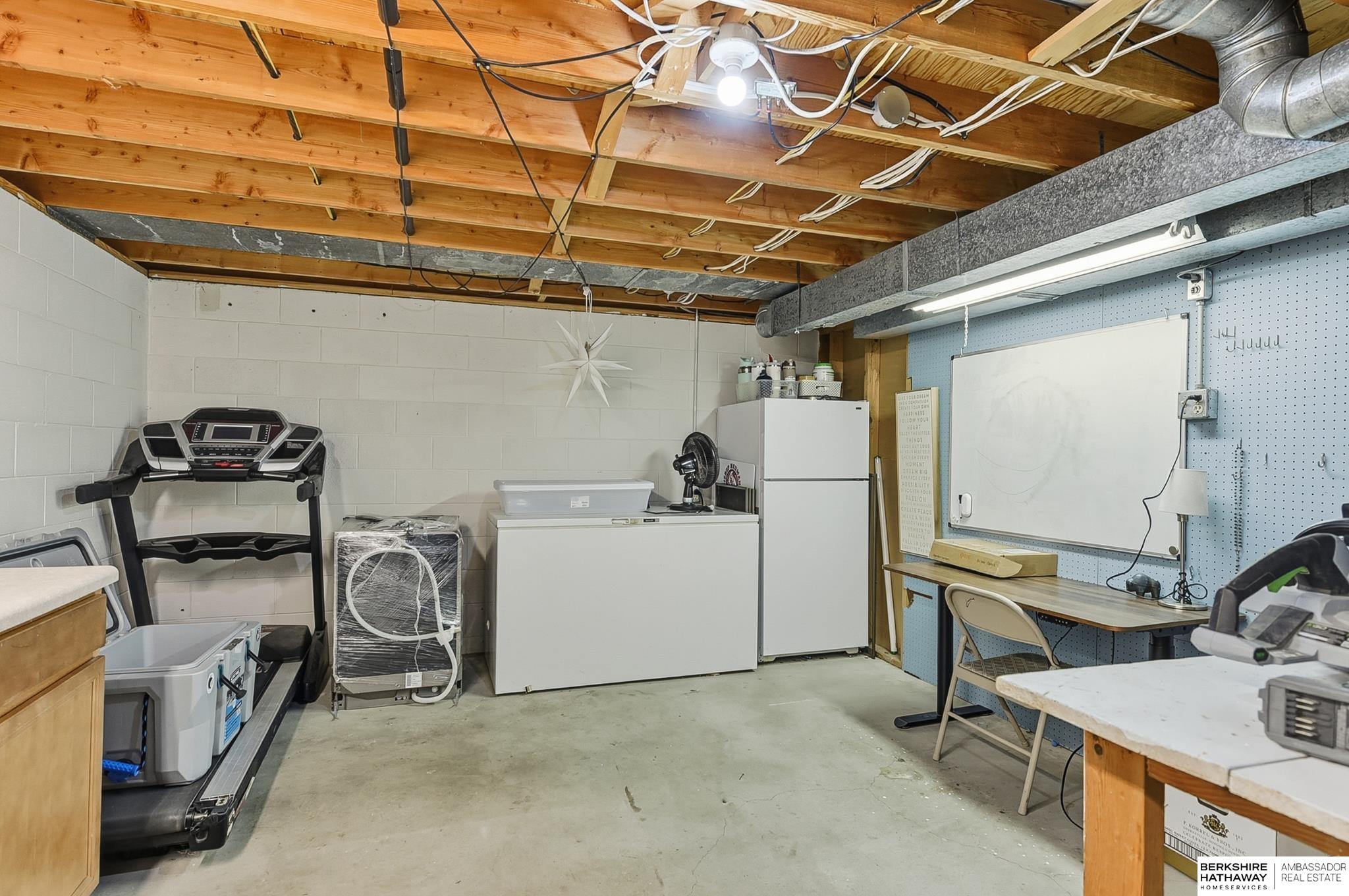 Wahoo, Nebraska 68066, United States, 4 Bedrooms Bedrooms, ,3 BathroomsBathrooms,Residential,Active,230762