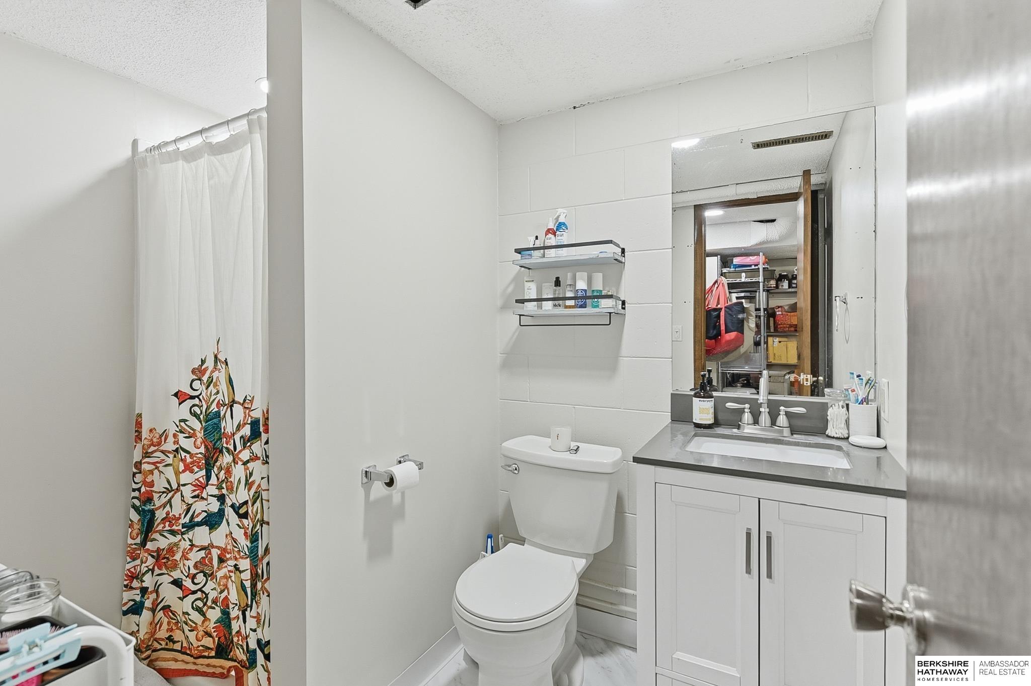 Wahoo, Nebraska 68066, United States, 4 Bedrooms Bedrooms, ,3 BathroomsBathrooms,Residential,Active,230762