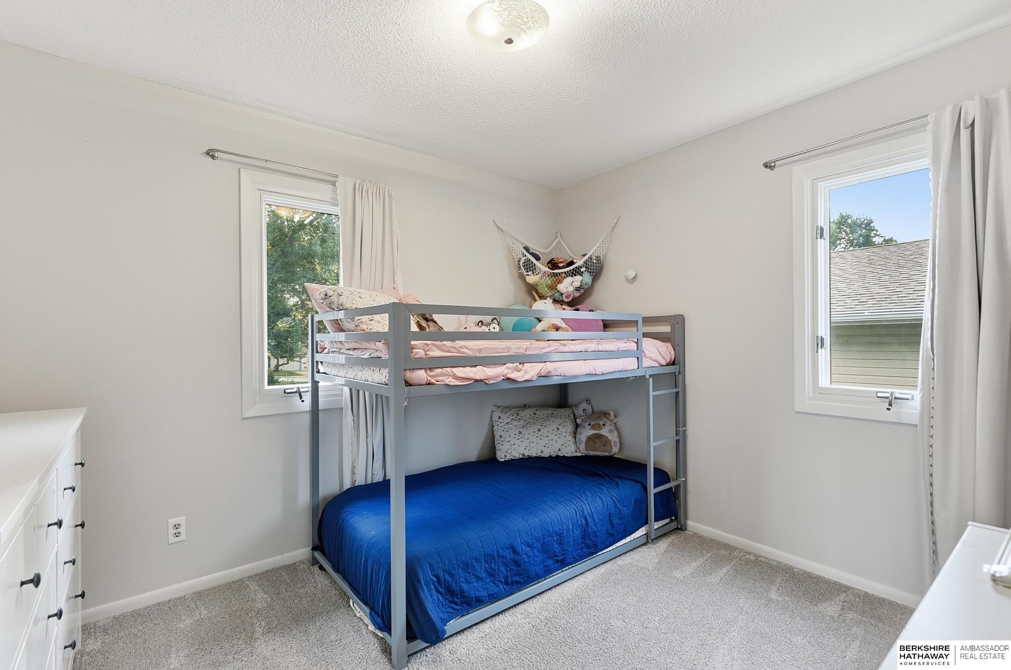 Wahoo, Nebraska 68066, United States, 4 Bedrooms Bedrooms, ,3 BathroomsBathrooms,Residential,Active,230762