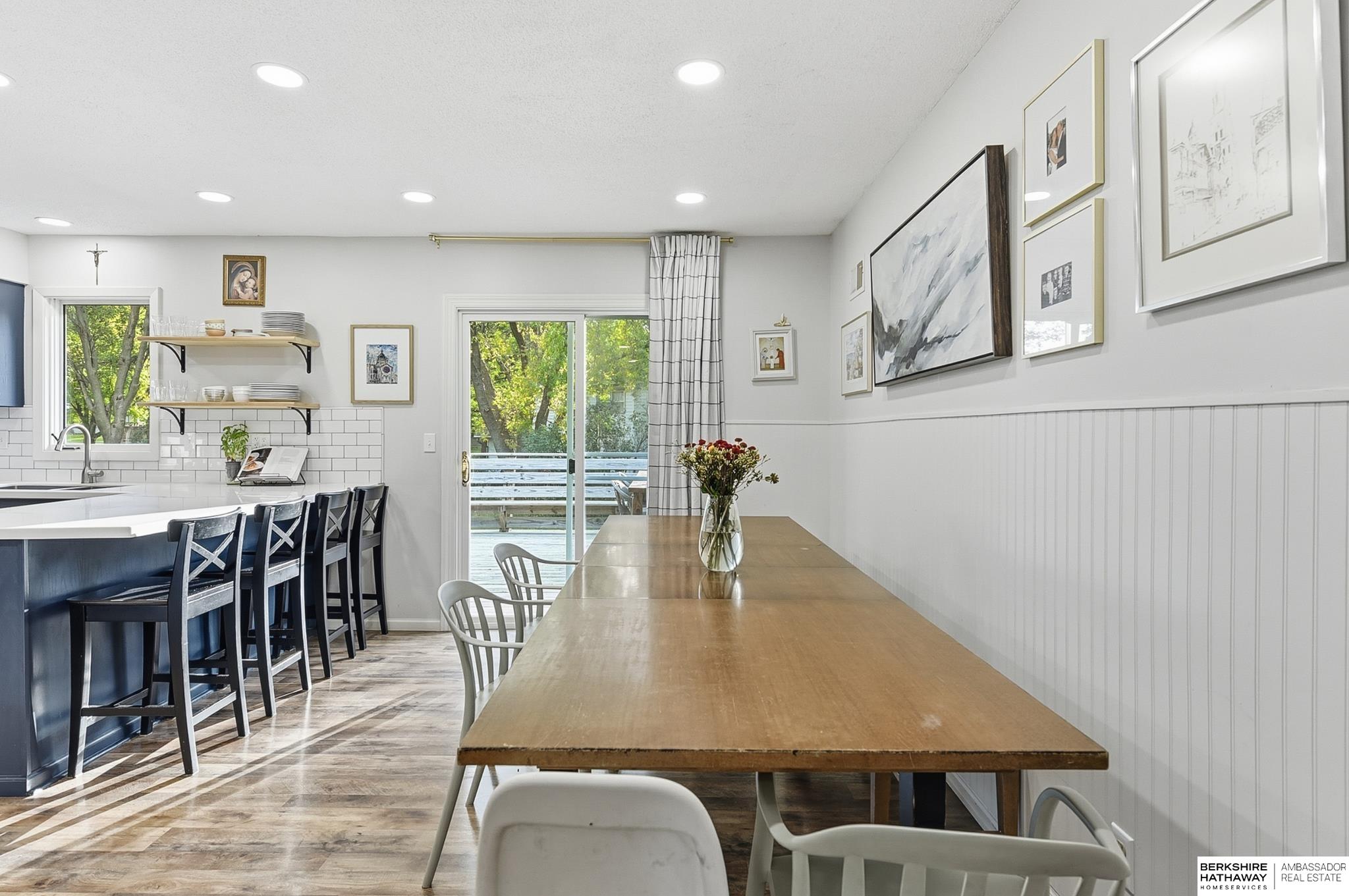 Wahoo, Nebraska 68066, United States, 4 Bedrooms Bedrooms, ,3 BathroomsBathrooms,Residential,Active,230762