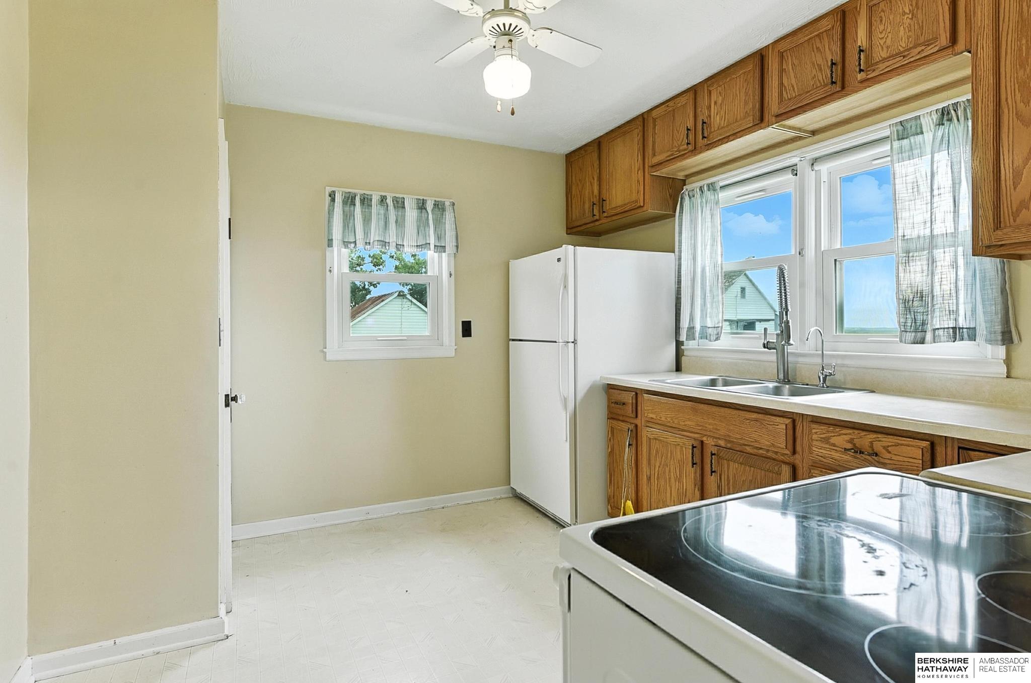 Murdock, Nebraska 68407, United States, 3 Bedrooms Bedrooms, ,1 BathroomBathrooms,Residential,Active,174879