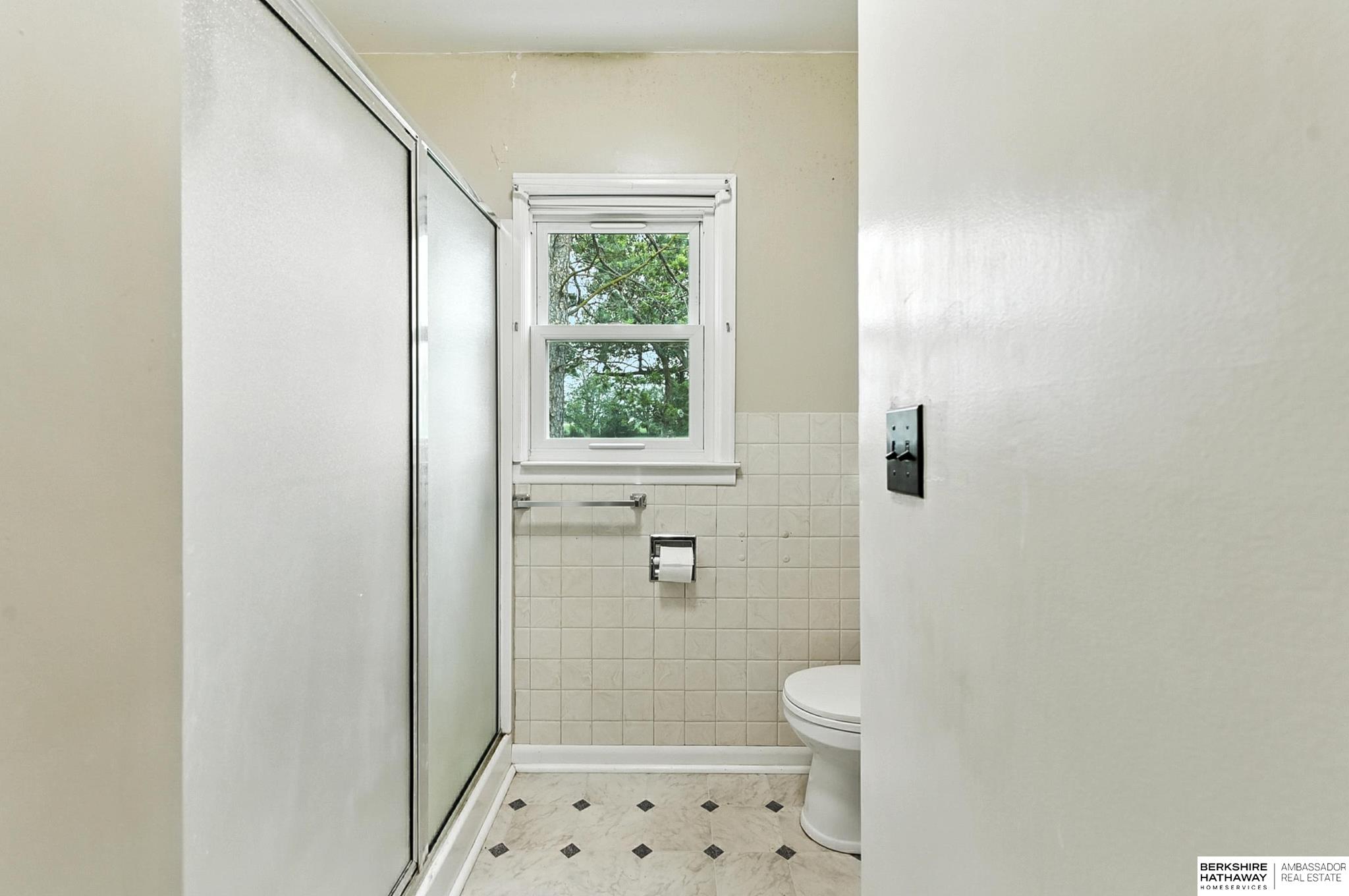 Murdock, Nebraska 68407, United States, 3 Bedrooms Bedrooms, ,1 BathroomBathrooms,Residential,Active,174879