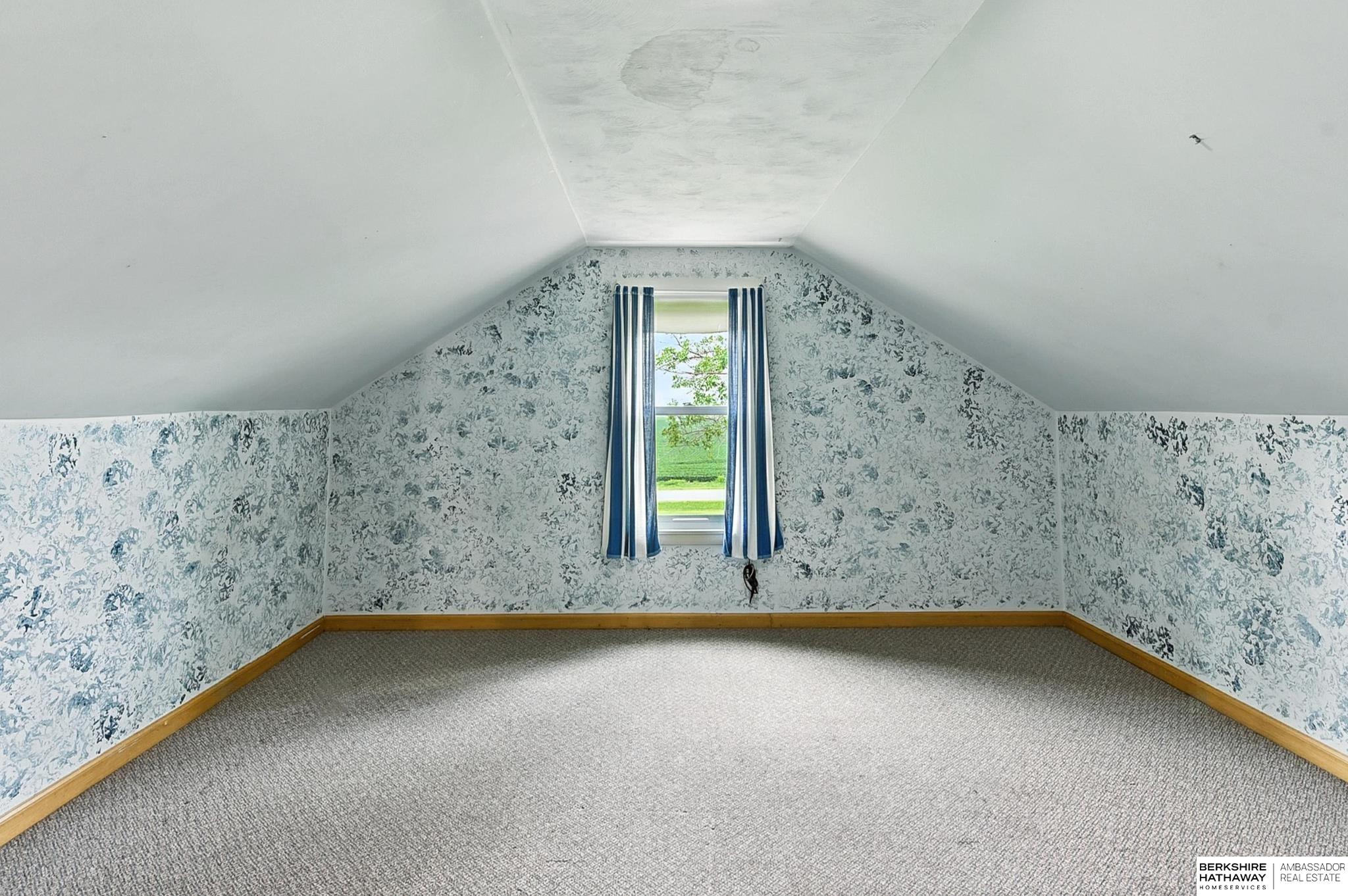 Murdock, Nebraska 68407, United States, 3 Bedrooms Bedrooms, ,1 BathroomBathrooms,Residential,Active,174879