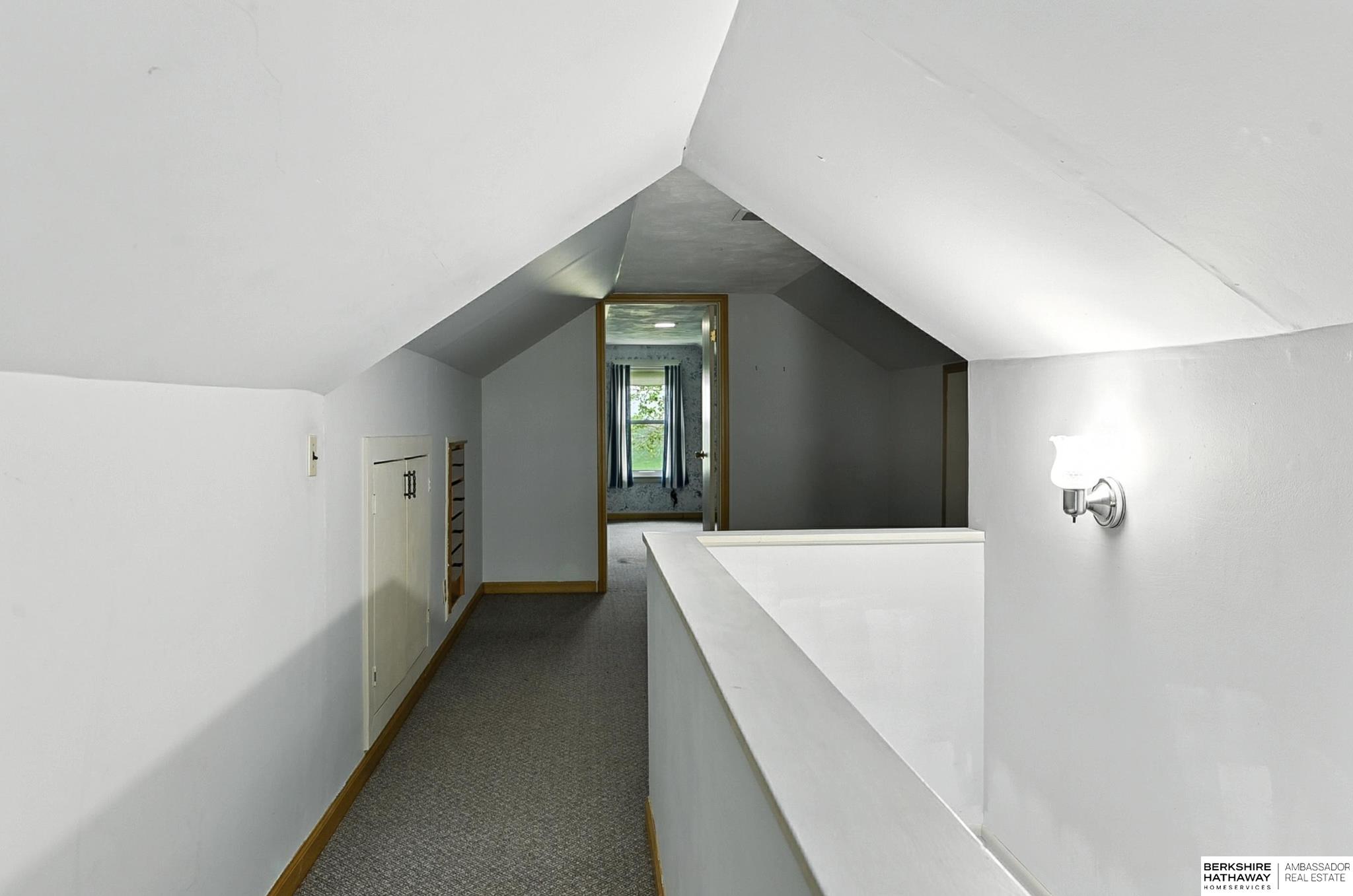 Murdock, Nebraska 68407, United States, 3 Bedrooms Bedrooms, ,1 BathroomBathrooms,Residential,Active,174879