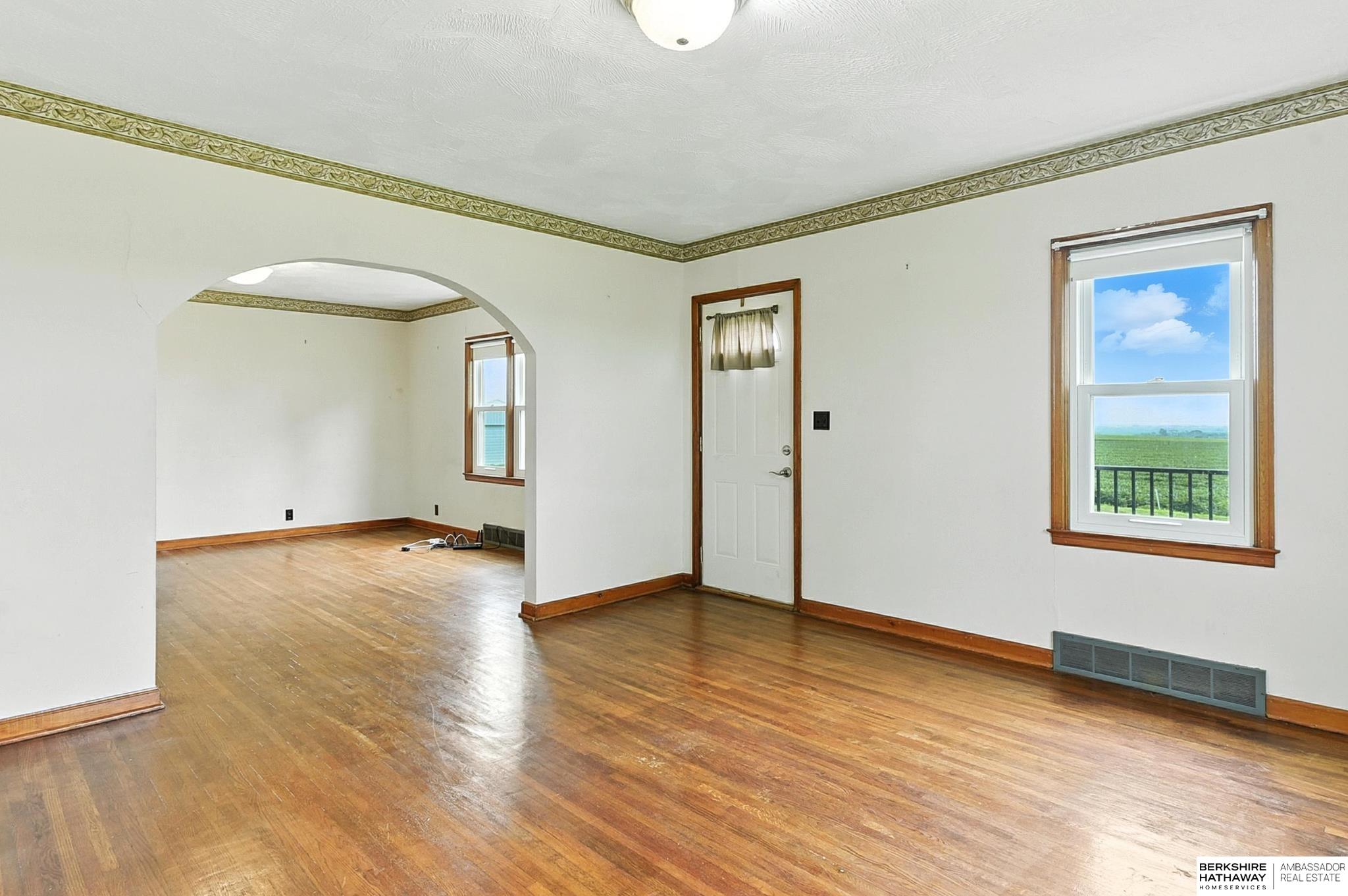 Murdock, Nebraska 68407, United States, 3 Bedrooms Bedrooms, ,1 BathroomBathrooms,Residential,Active,174879